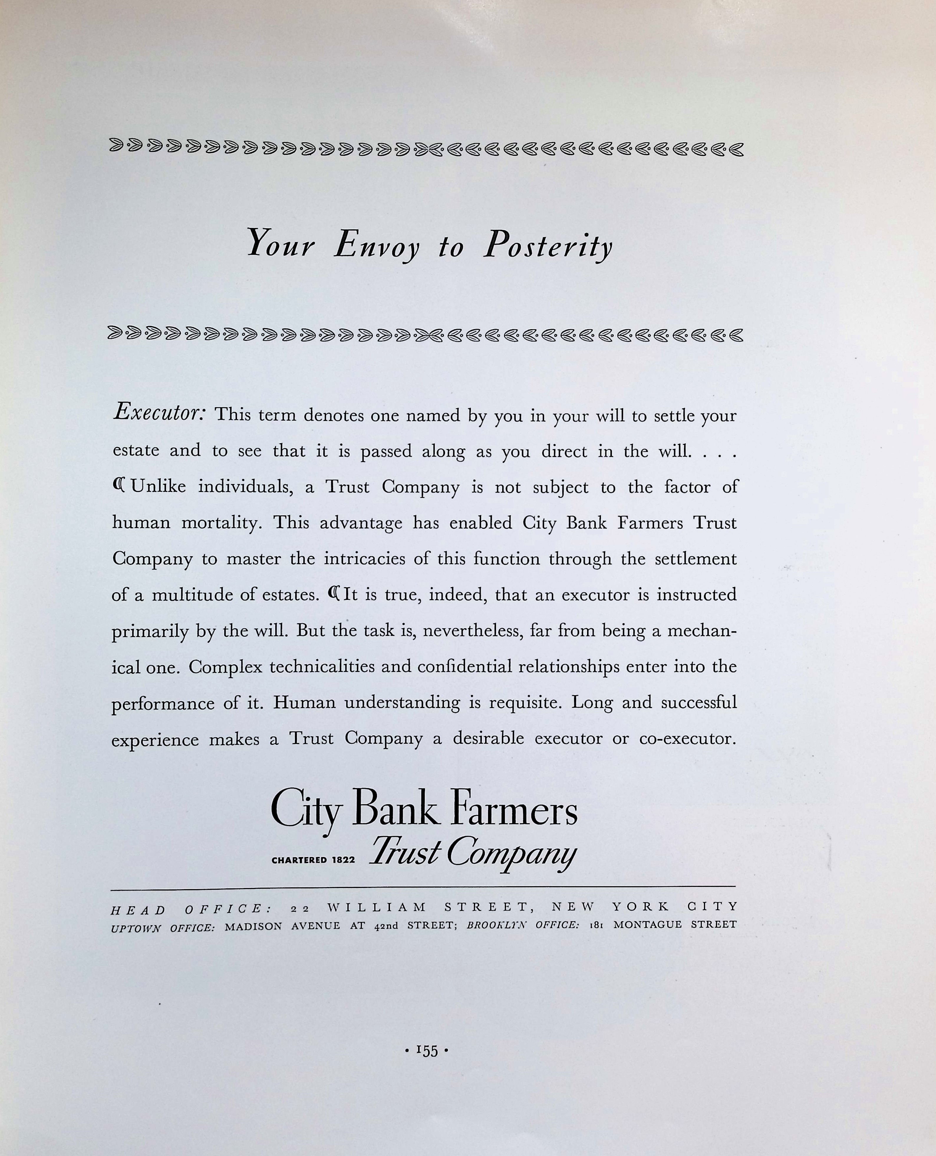 Advertisement image00094