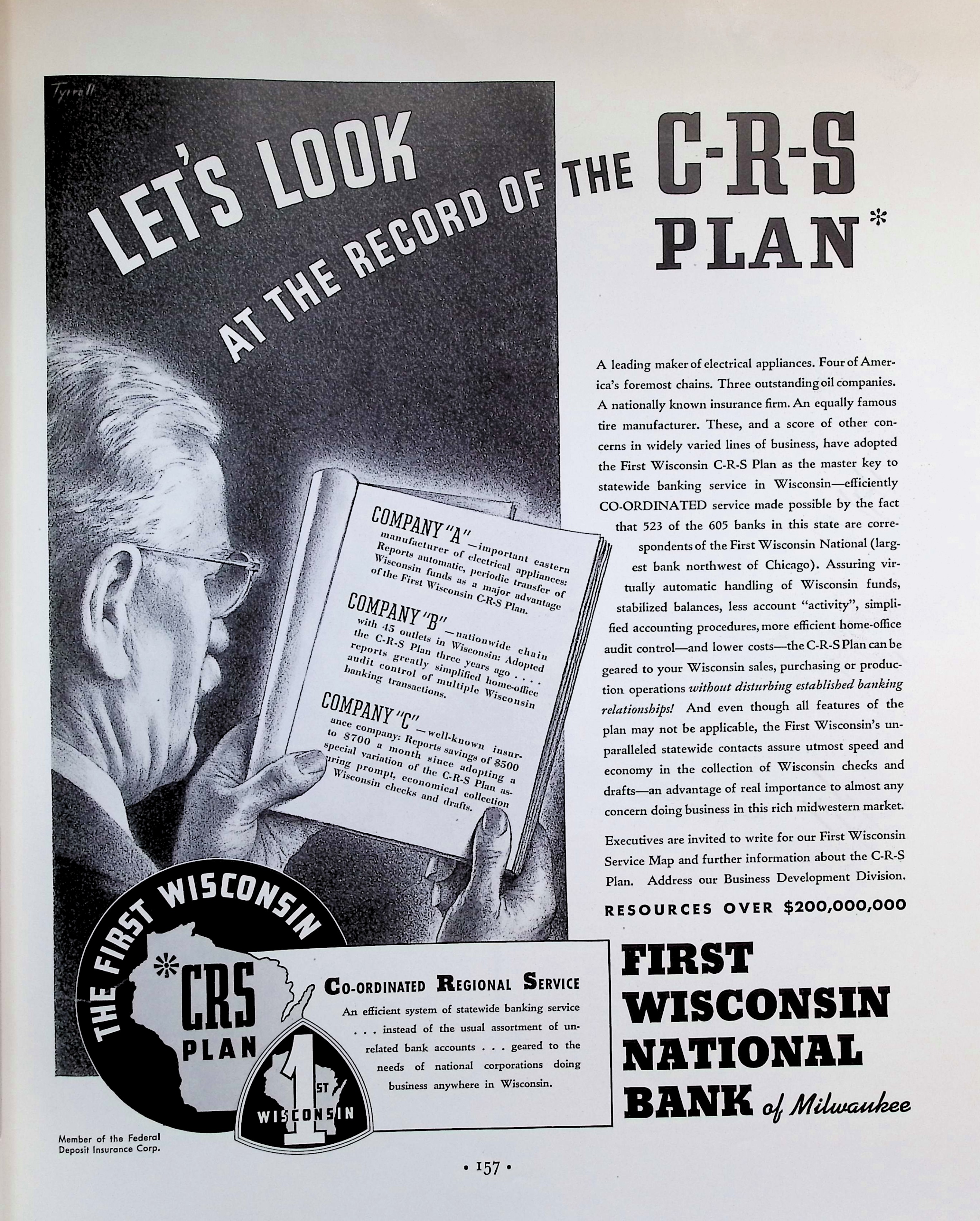 Advertisement image00095