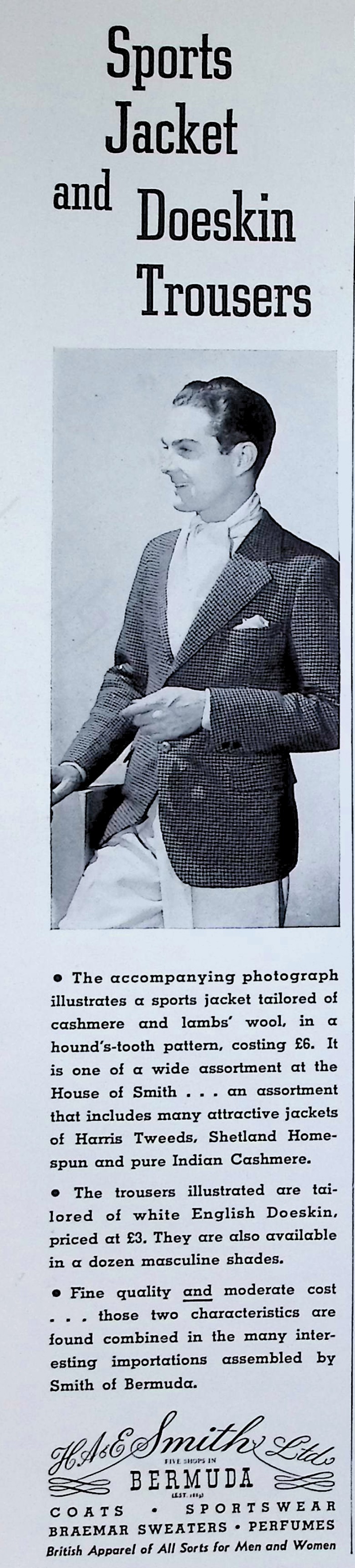 Advertisement image00096