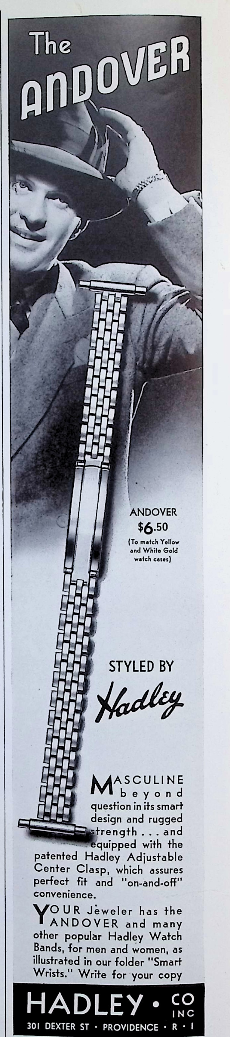 Advertisement image00097