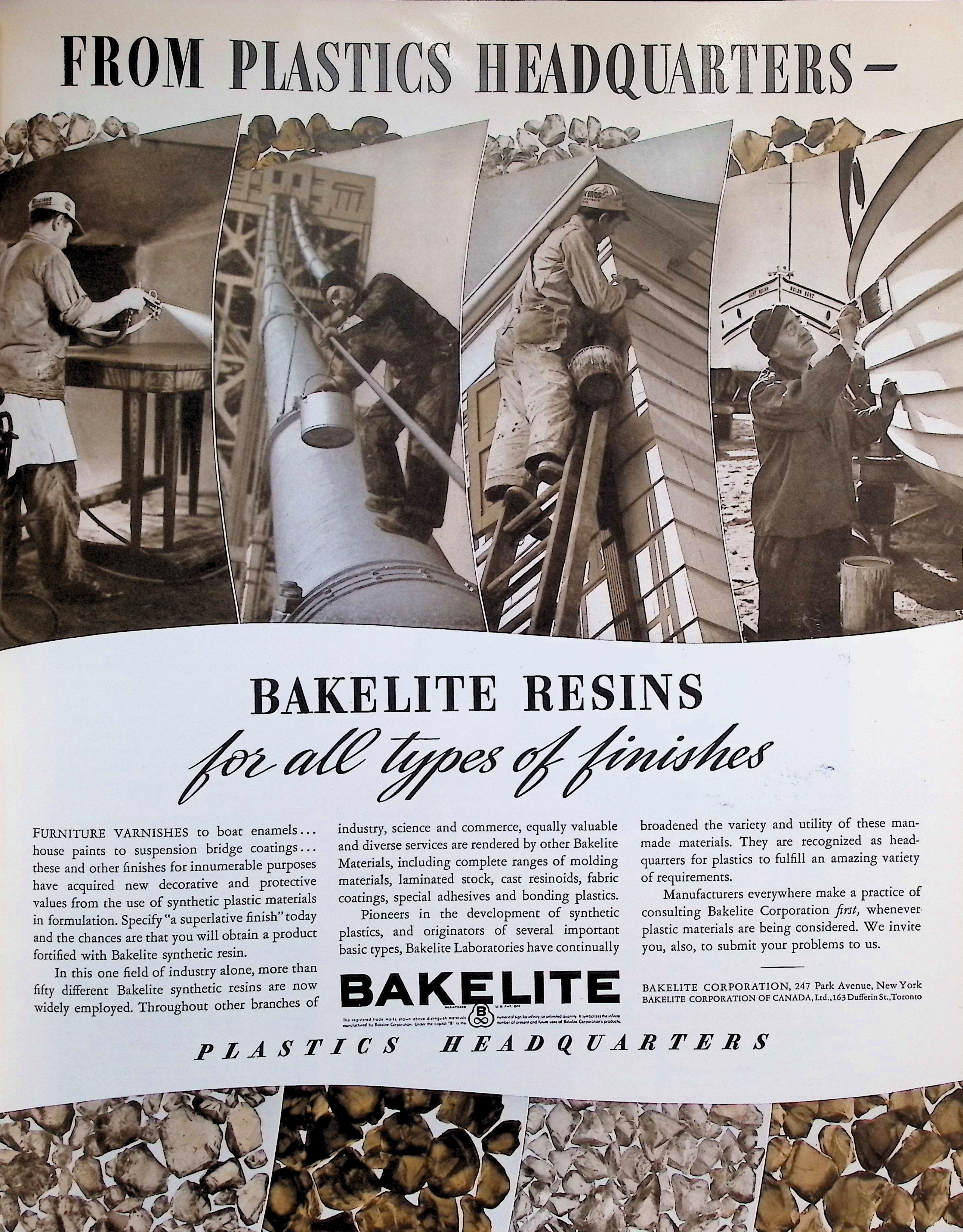 Advertisement image00098