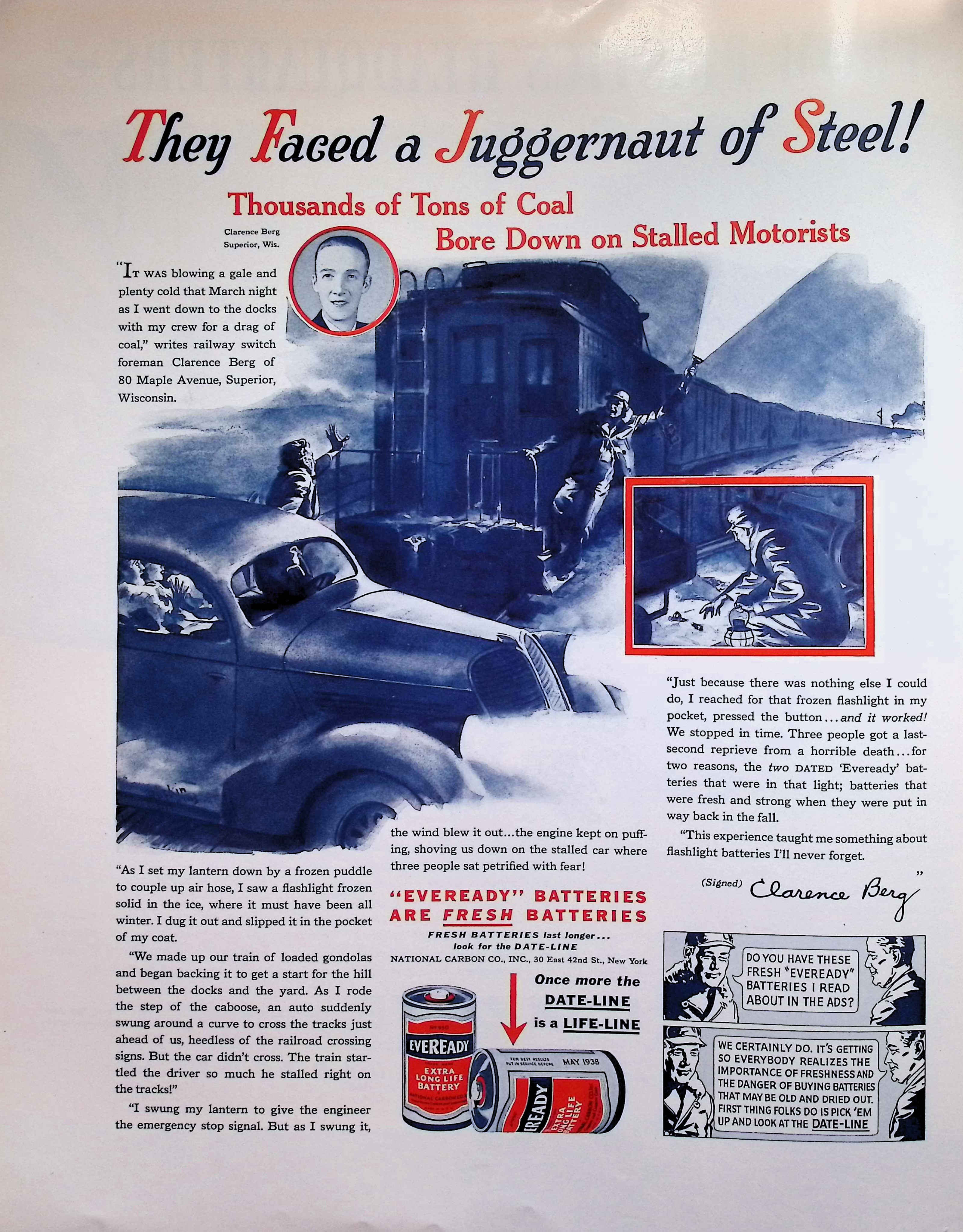 Advertisement image00099