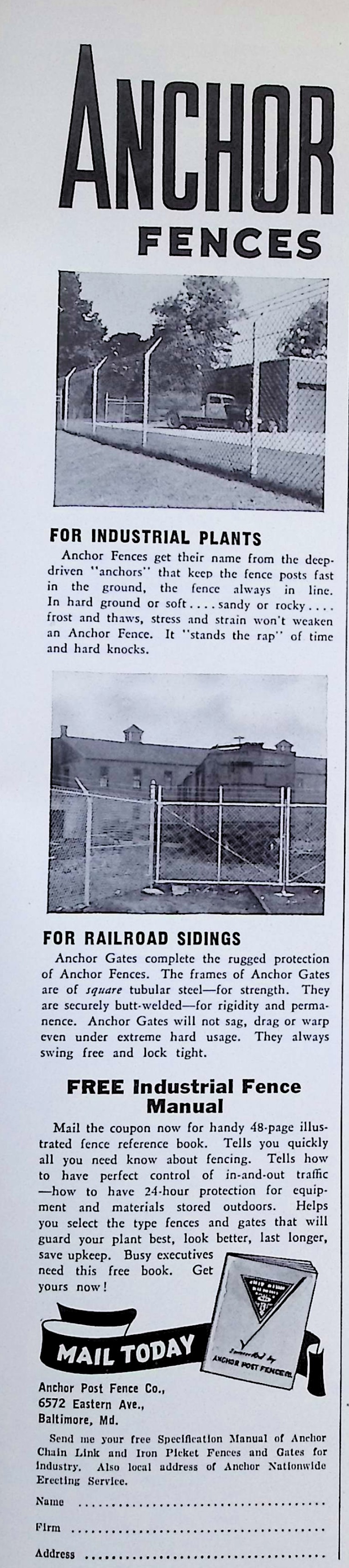 Advertisement image00100