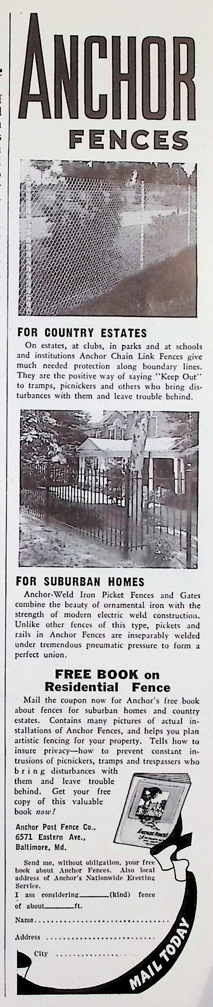 Advertisement image00101