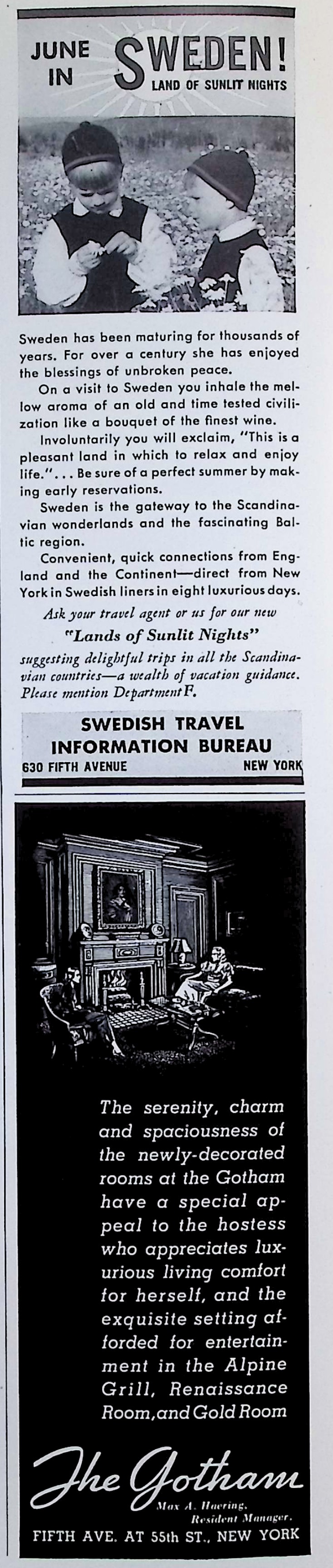 Advertisement image00103