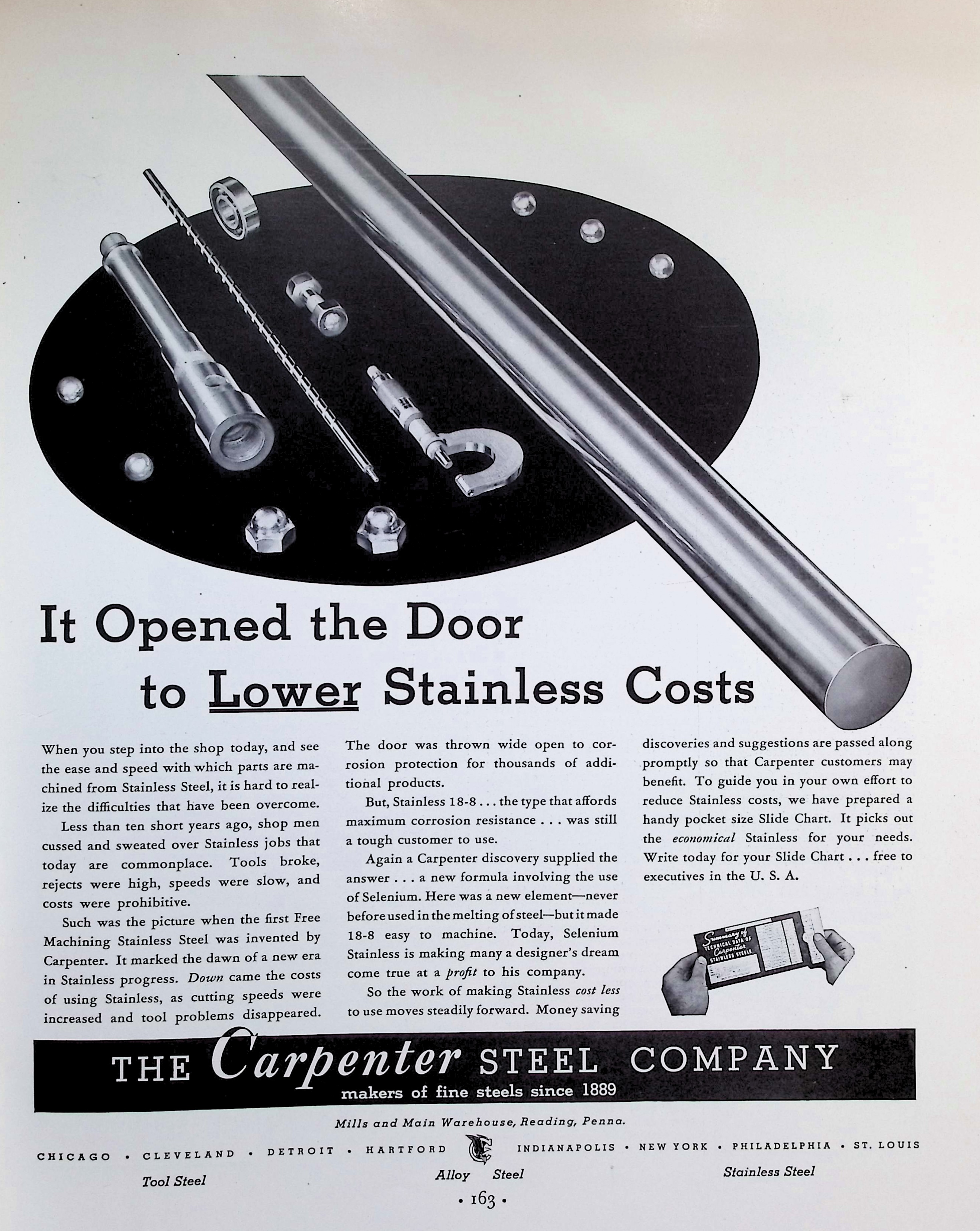 Advertisement image00104