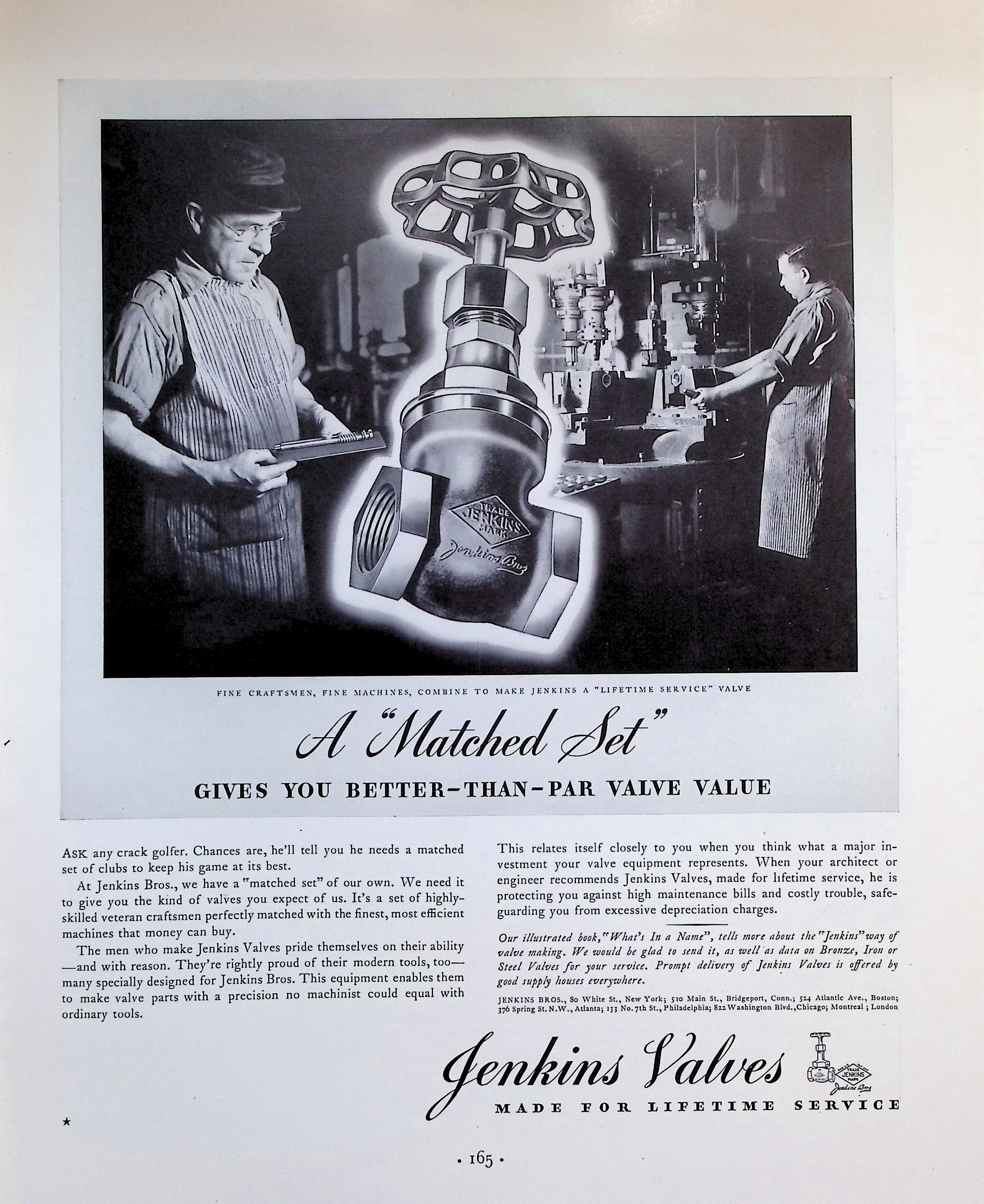 Advertisement image00107