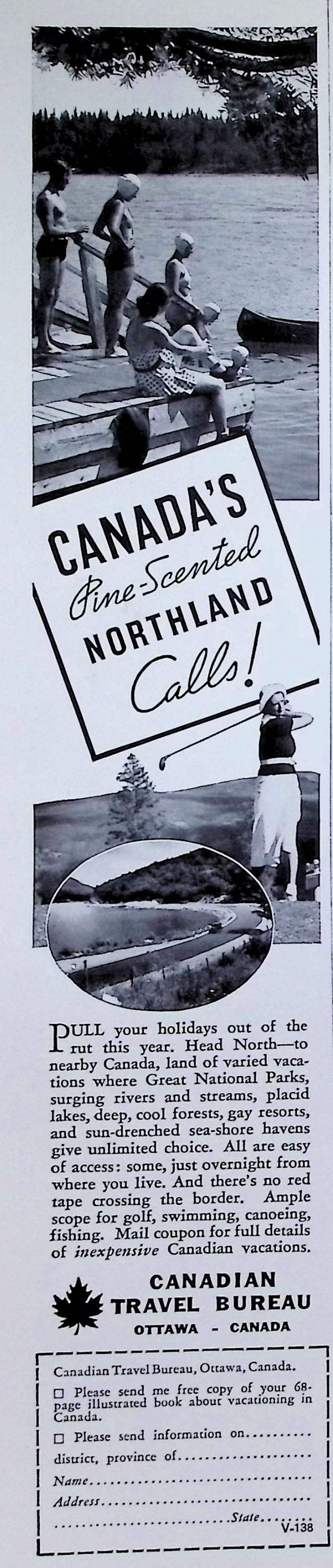 Advertisement image00108