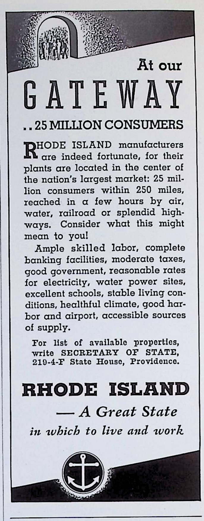 Advertisement image00109