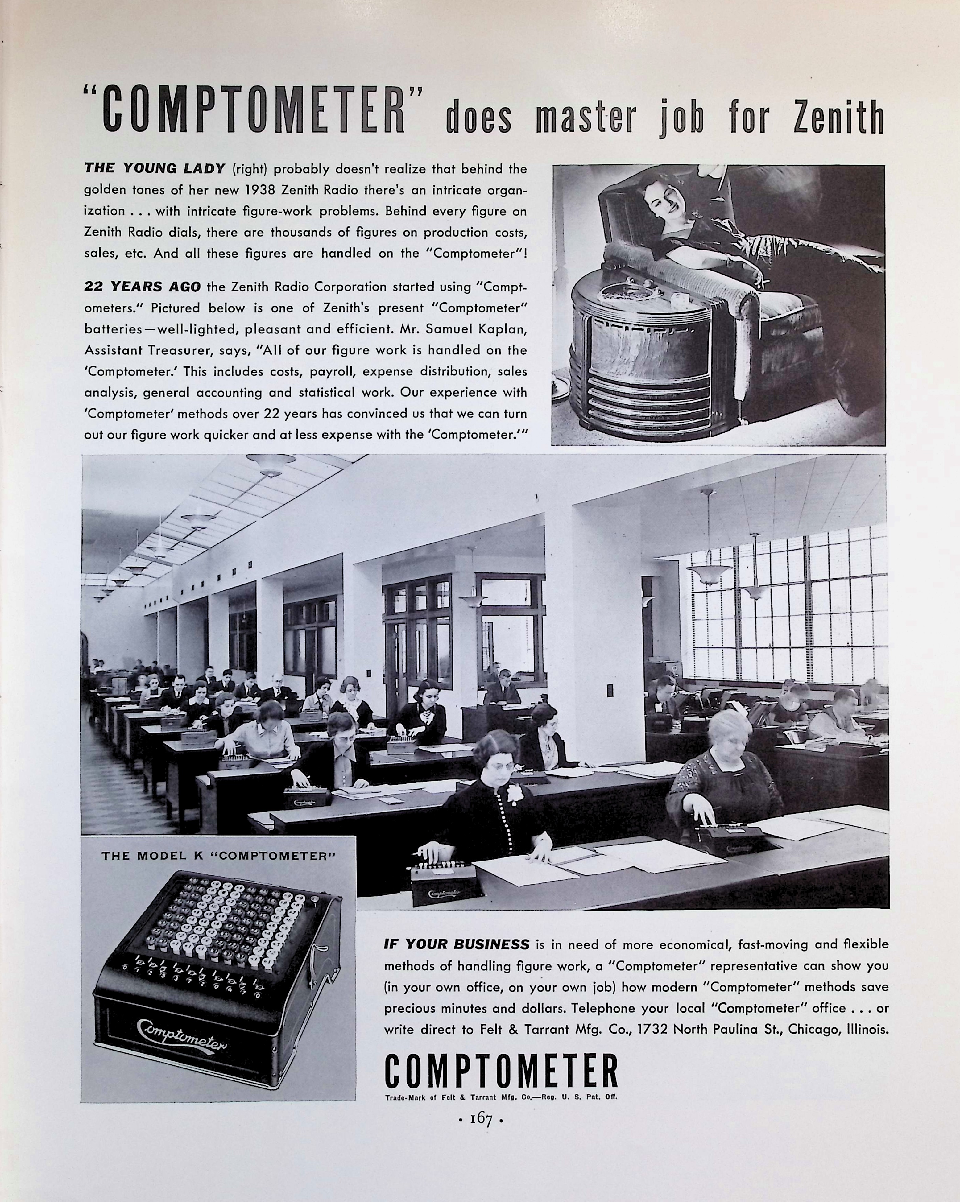 Advertisement image00111