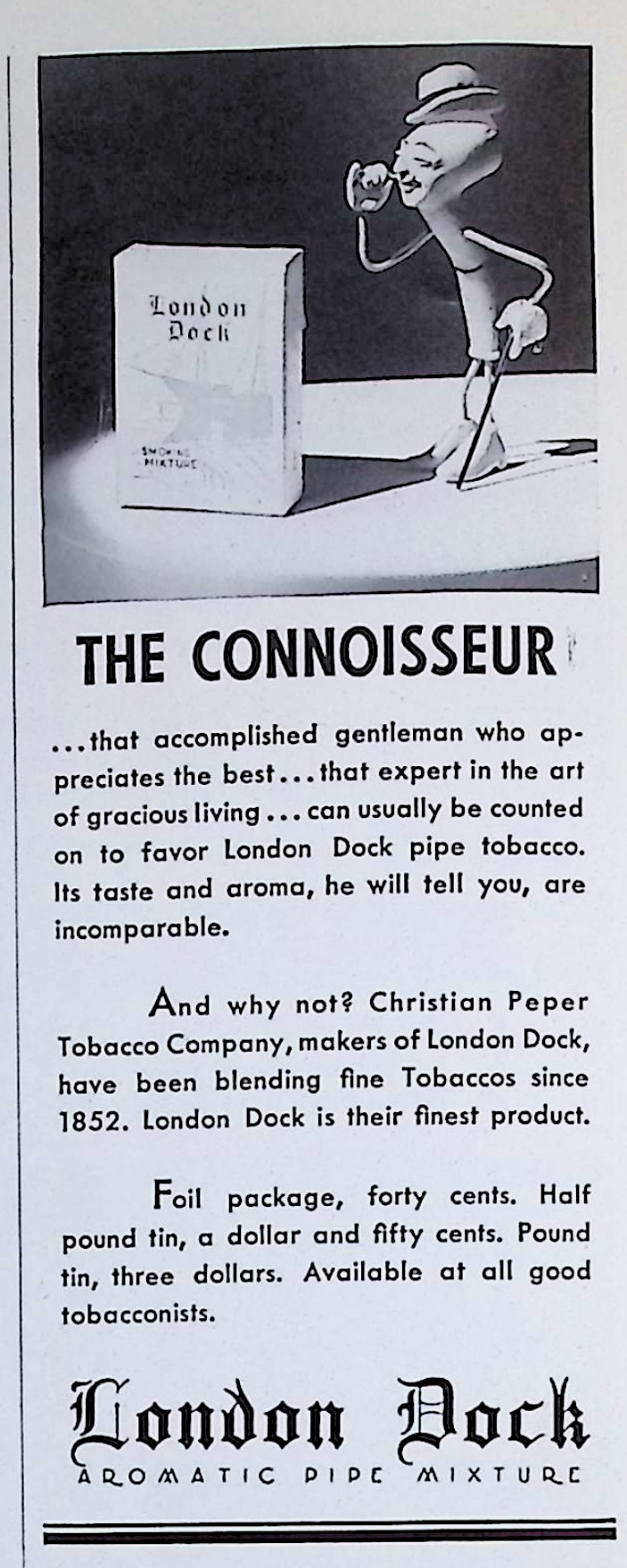 Advertisement image00113