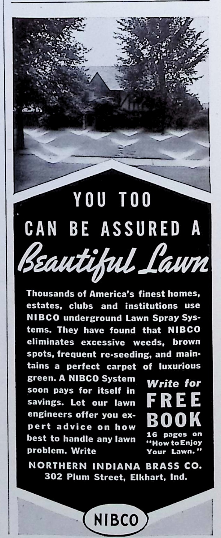 Advertisement image00114