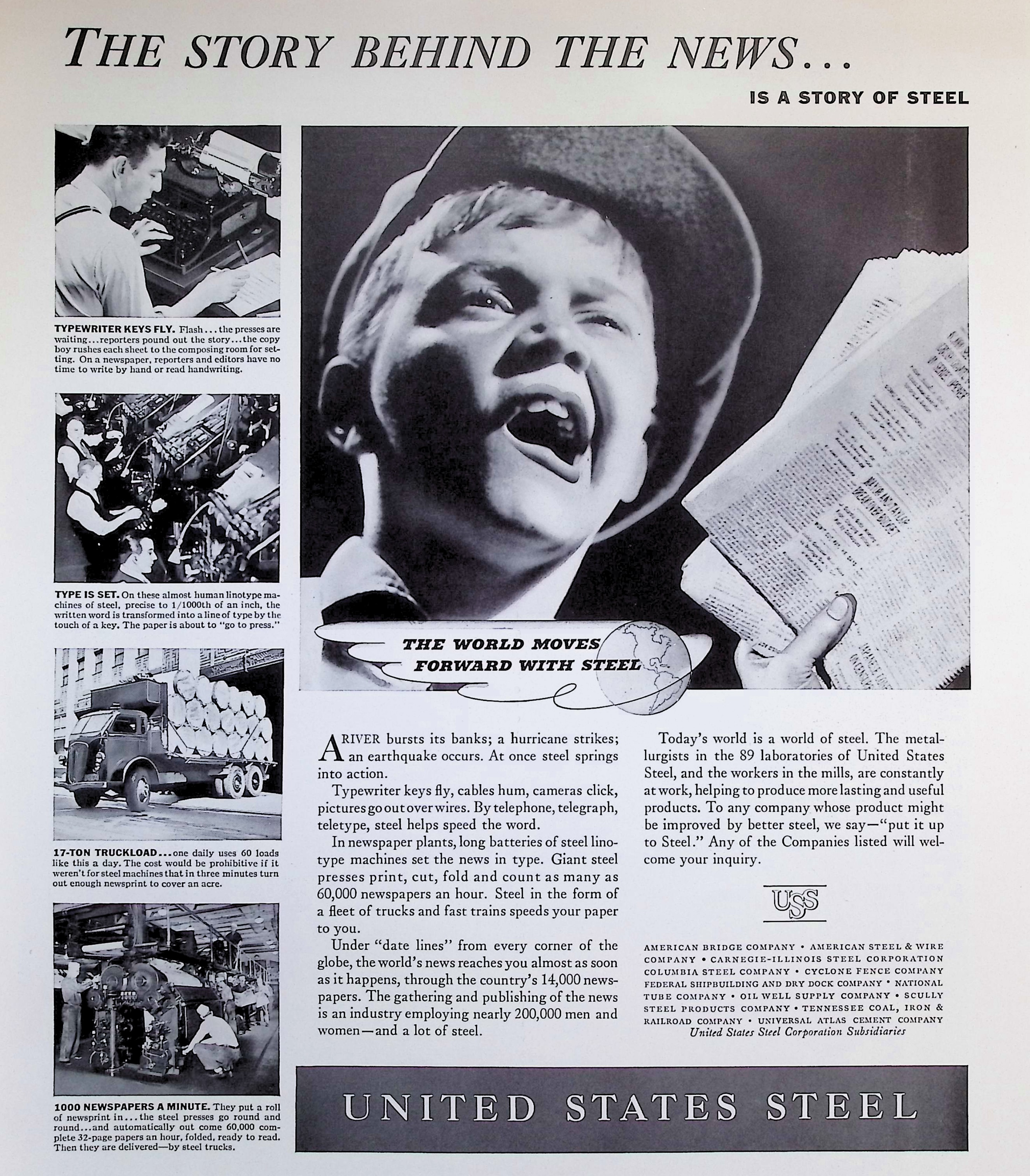 Advertisement image00115