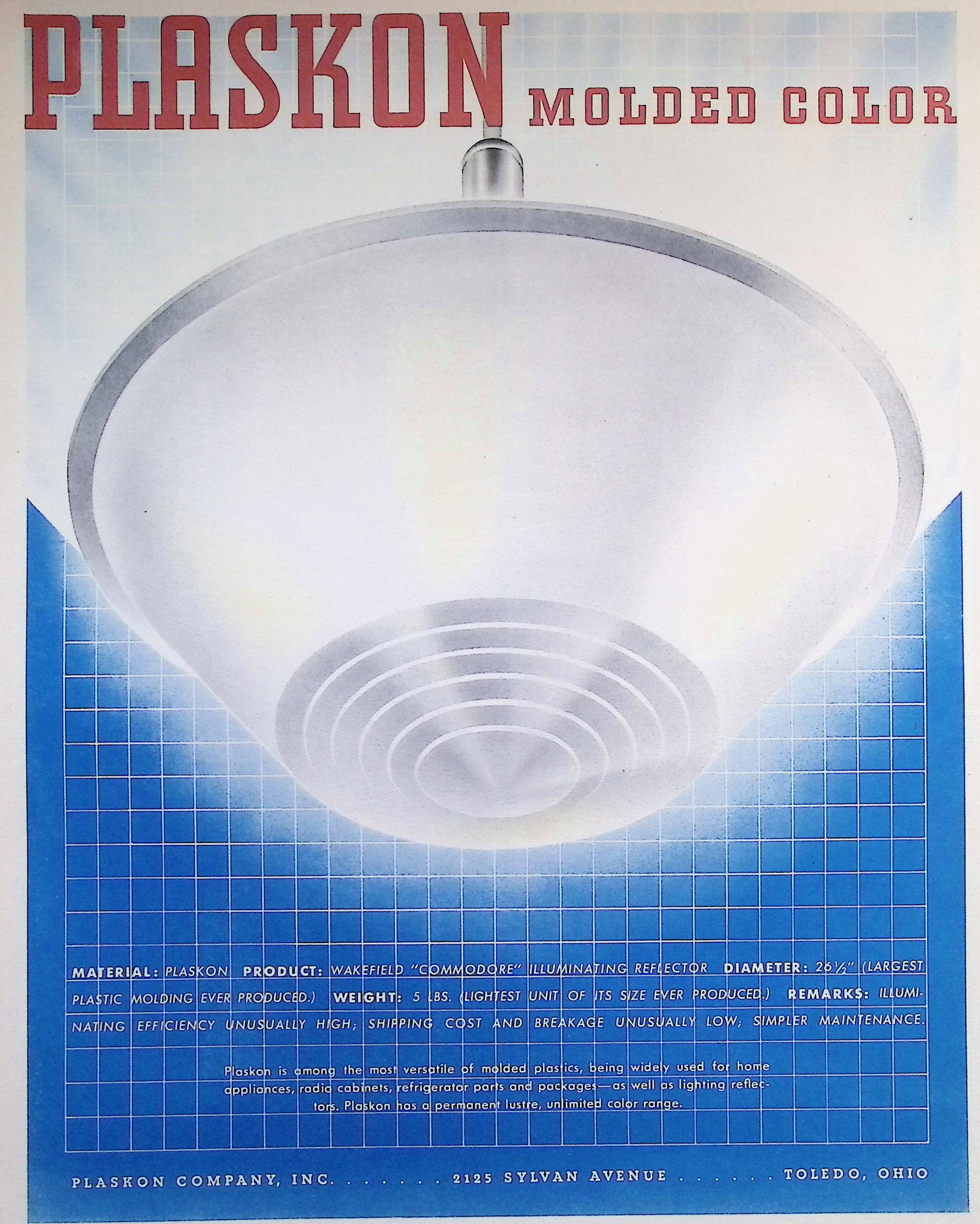 Advertisement image00116