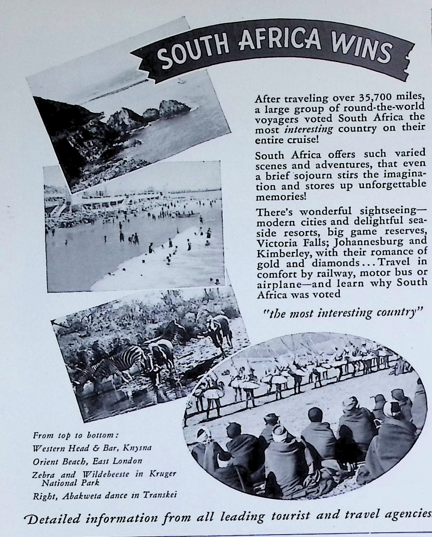 Advertisement image00117