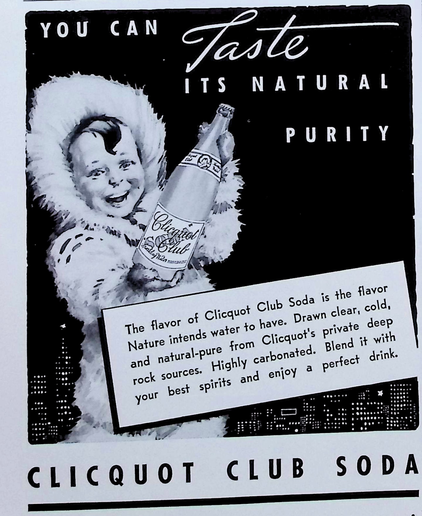 Advertisement image00118