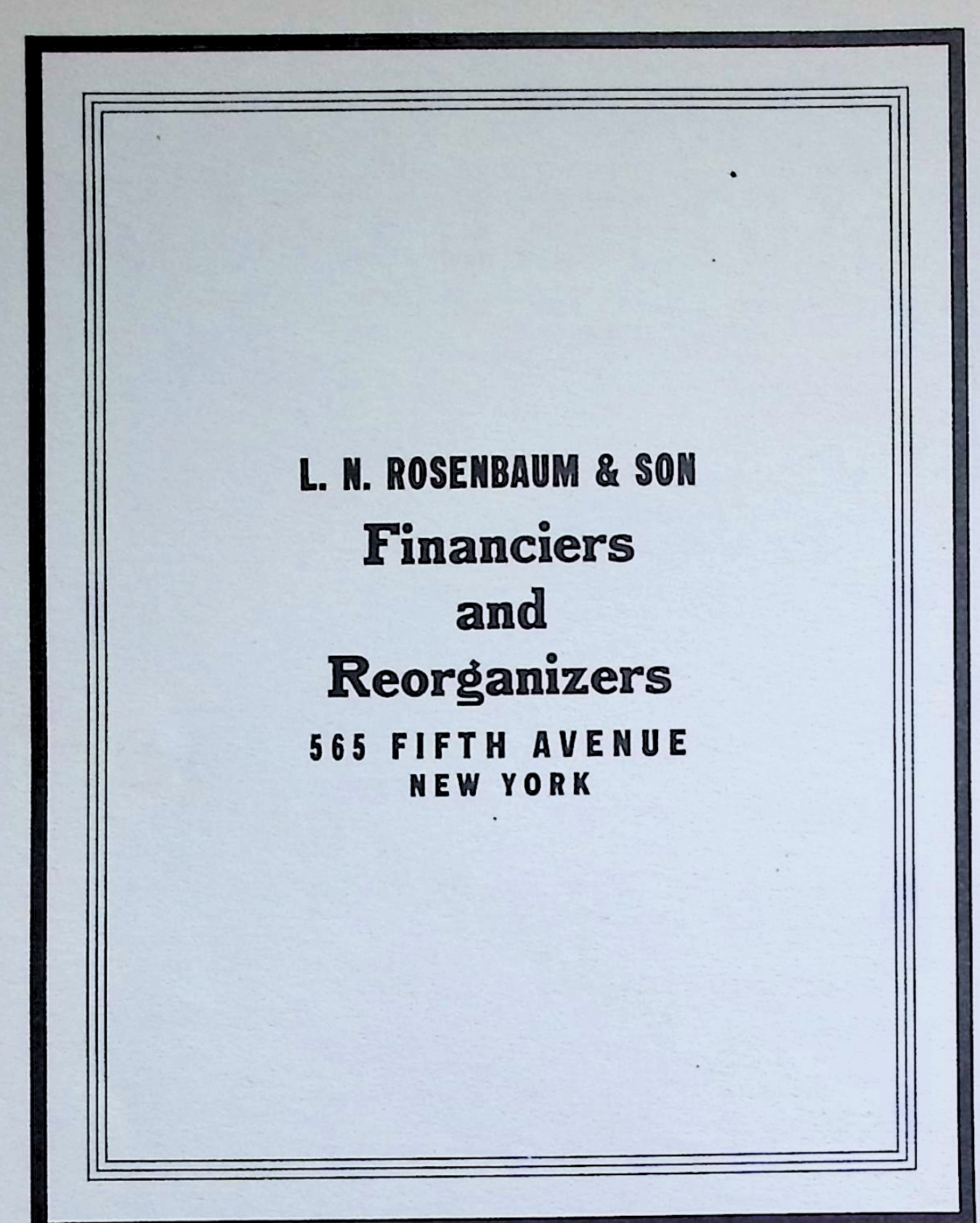 Advertisement image00119