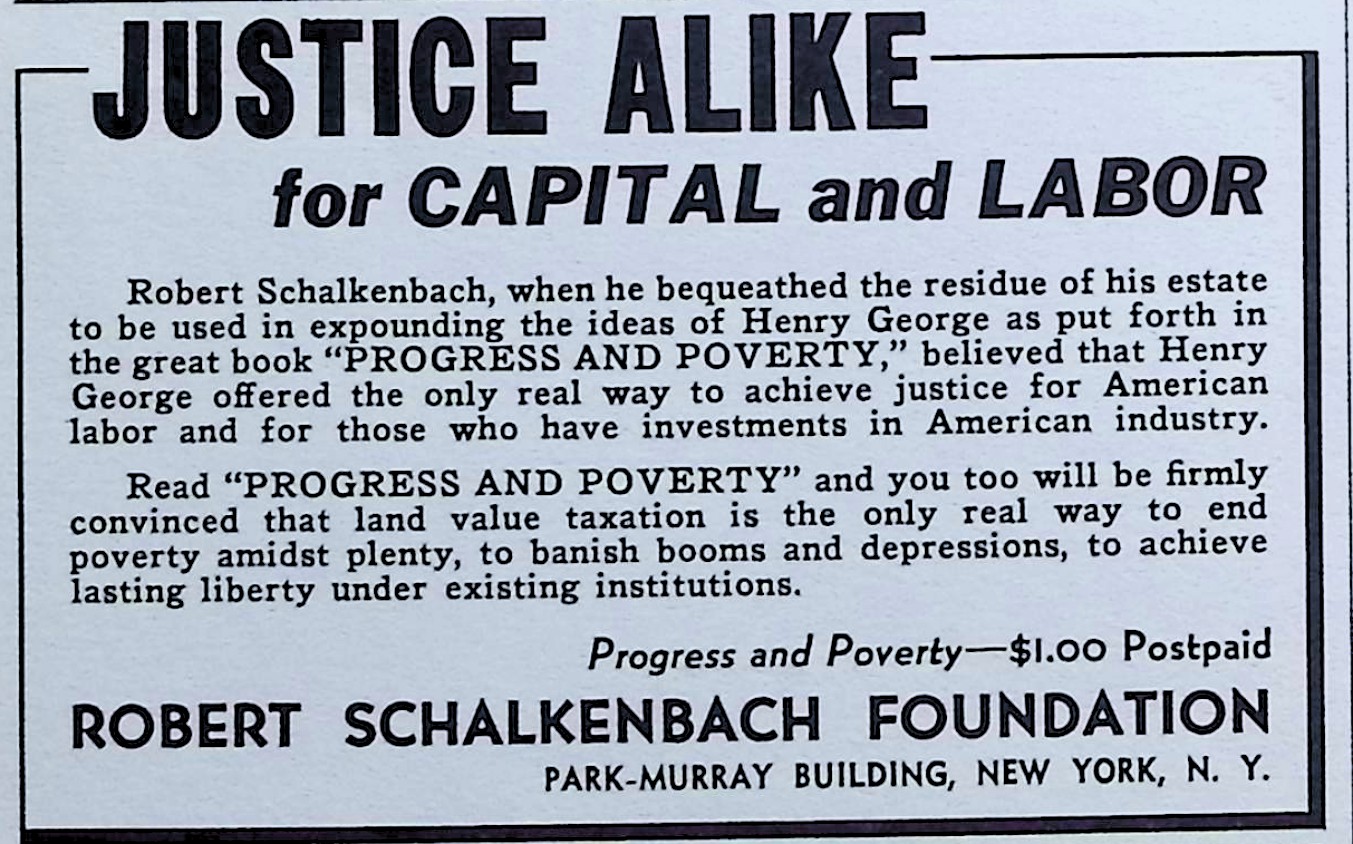 Advertisement image00120