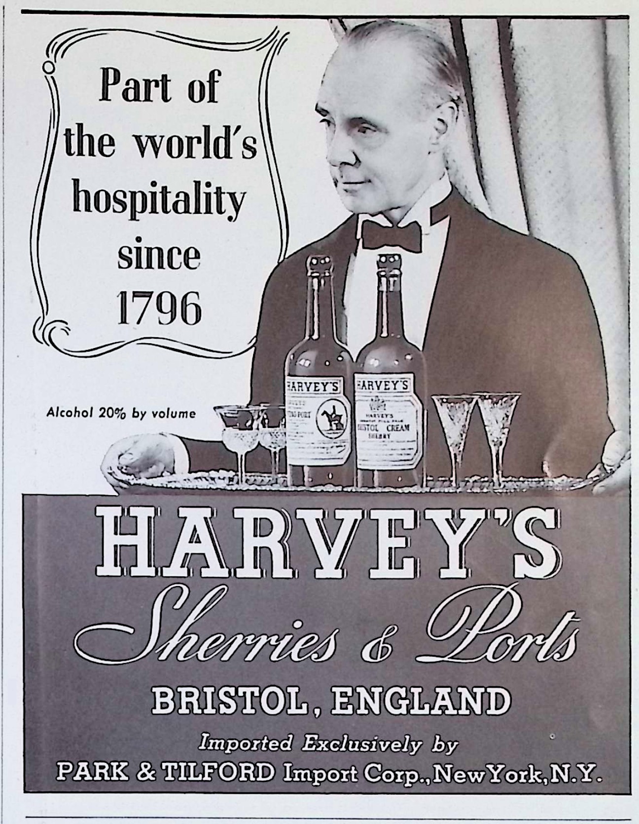 Advertisement image00122