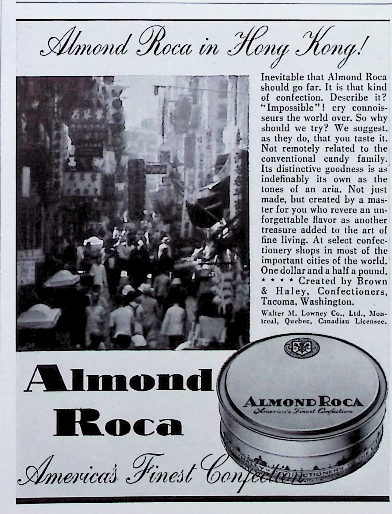 Advertisement image00123