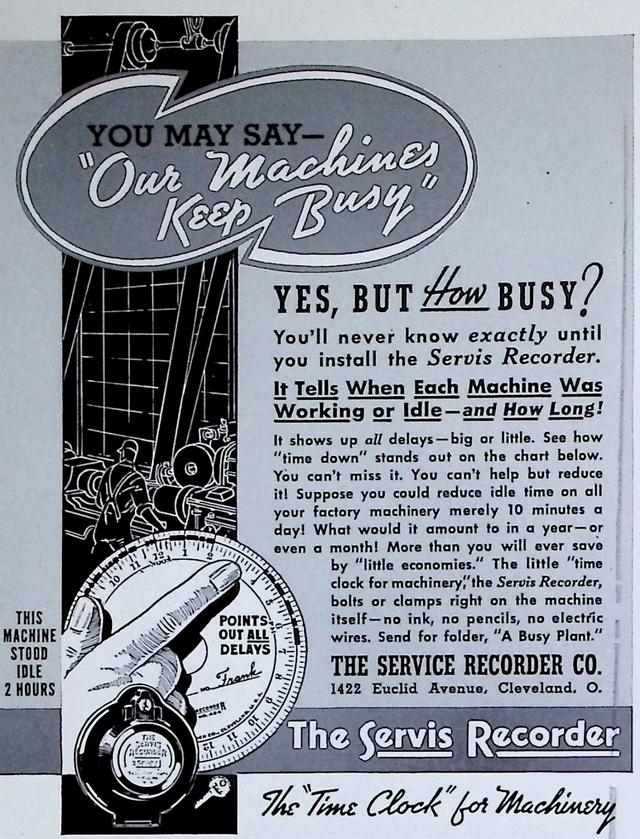 Advertisement image00124