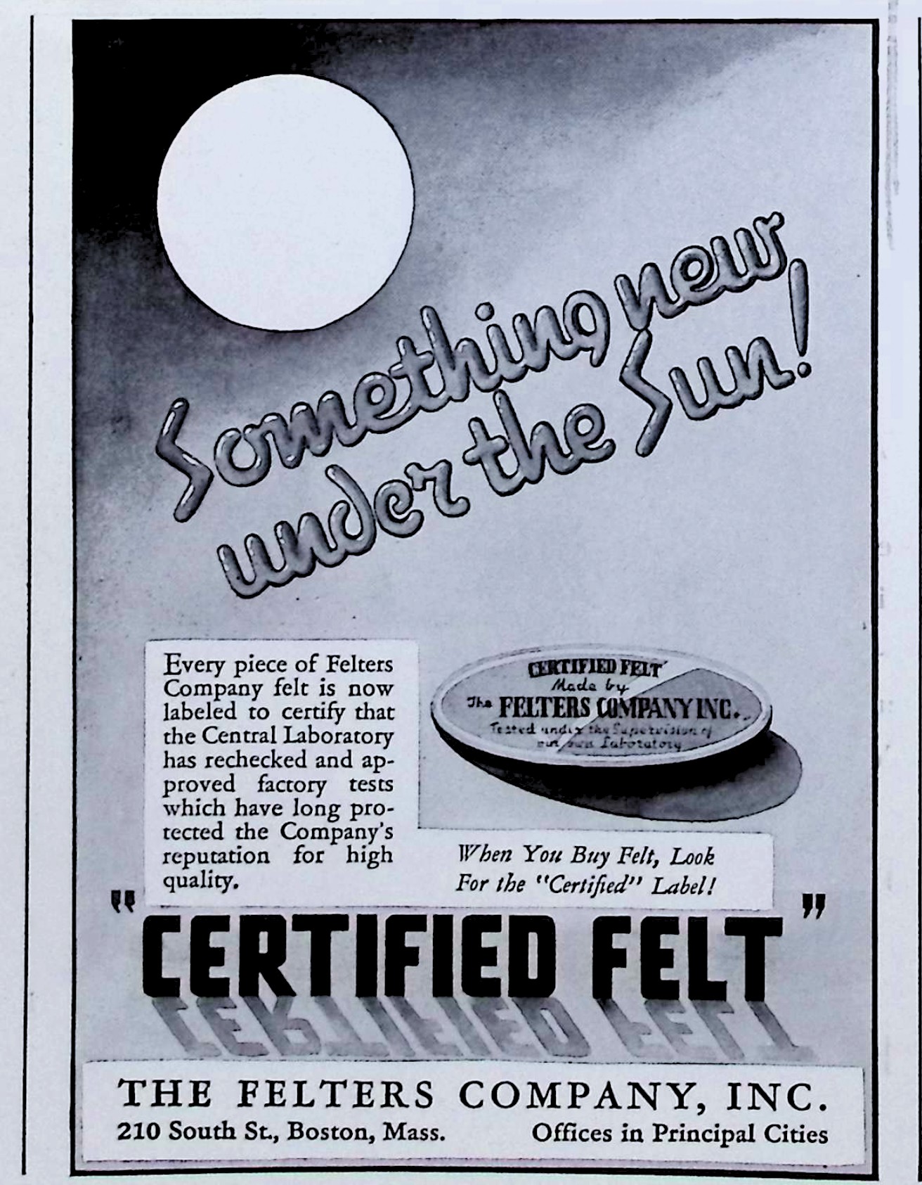 Advertisement image00125