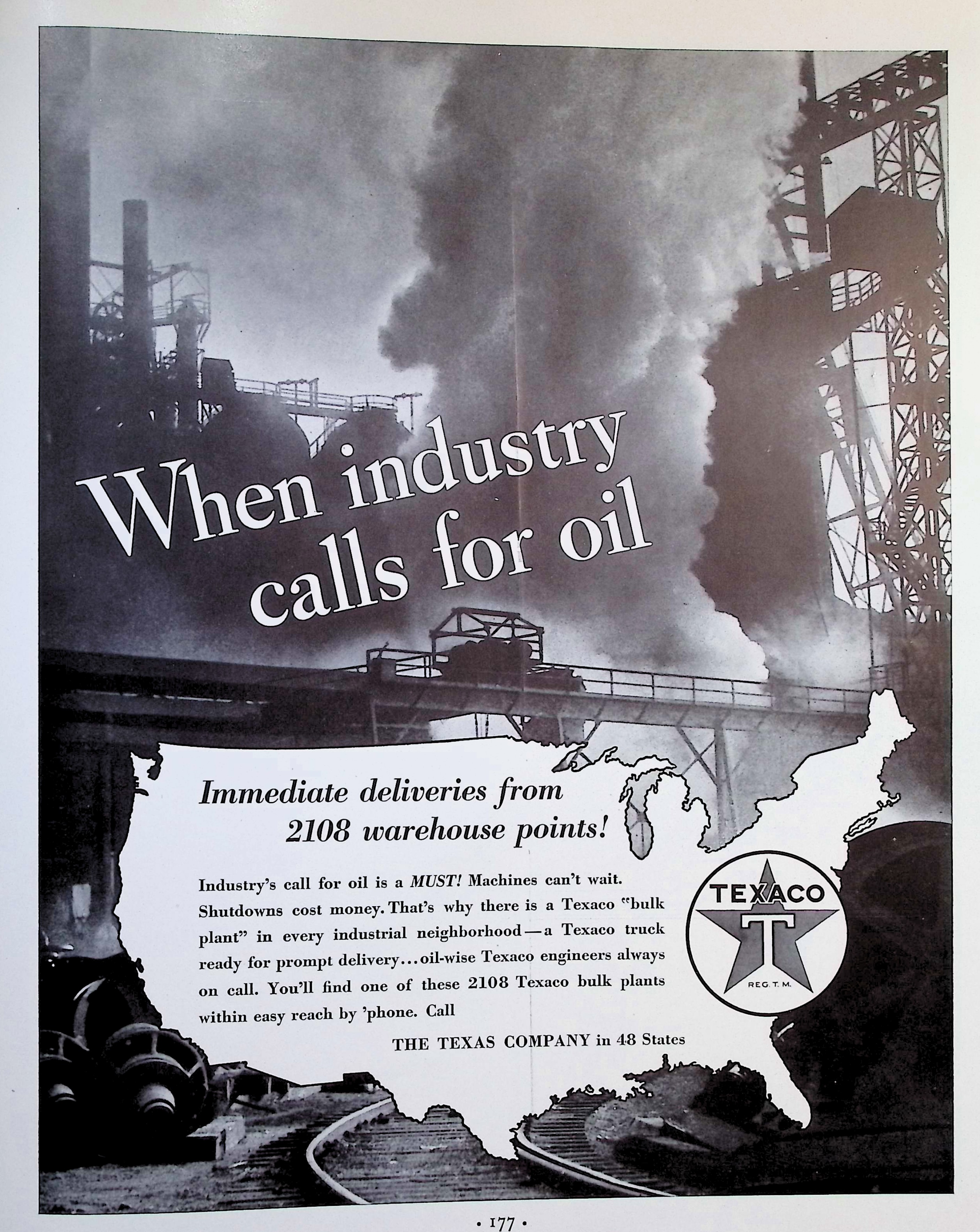 Advertisement image00126