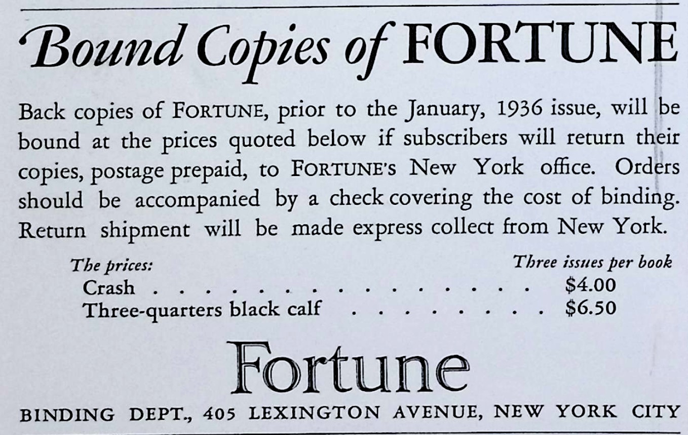 Advertisement image00128