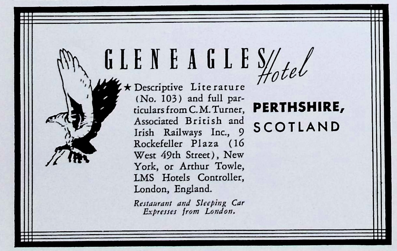 Advertisement image00129