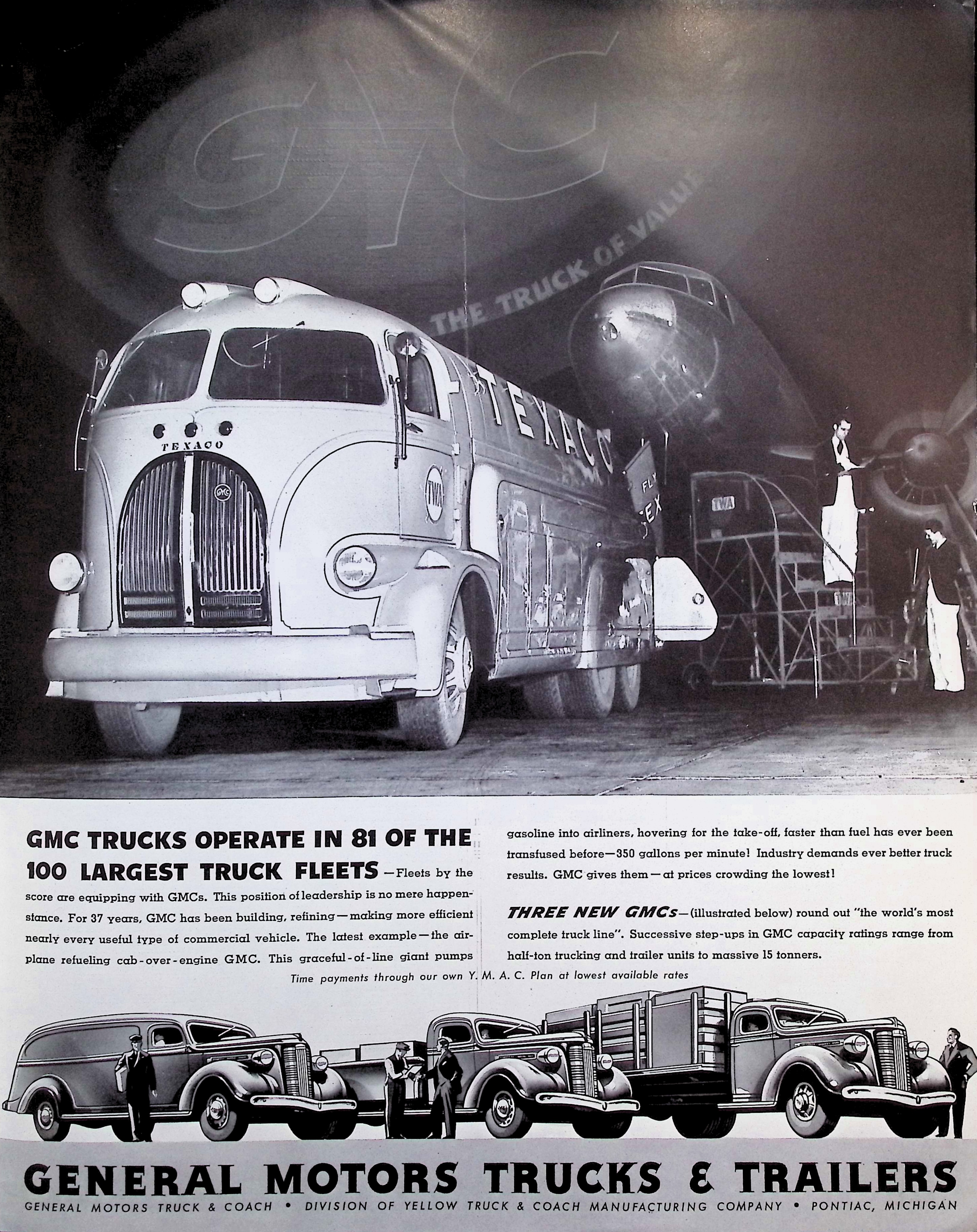 Advertisement image00130
