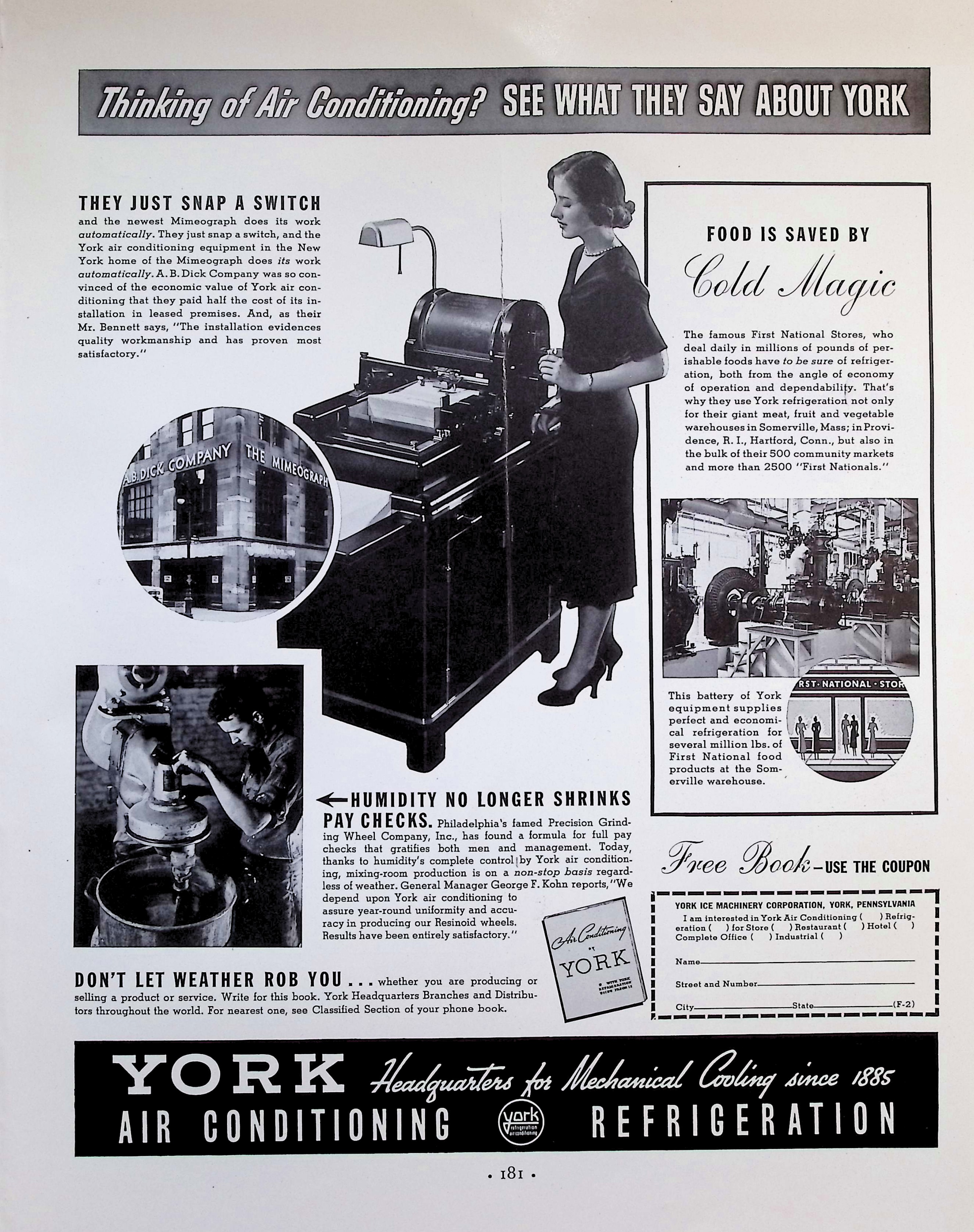 Advertisement image00134