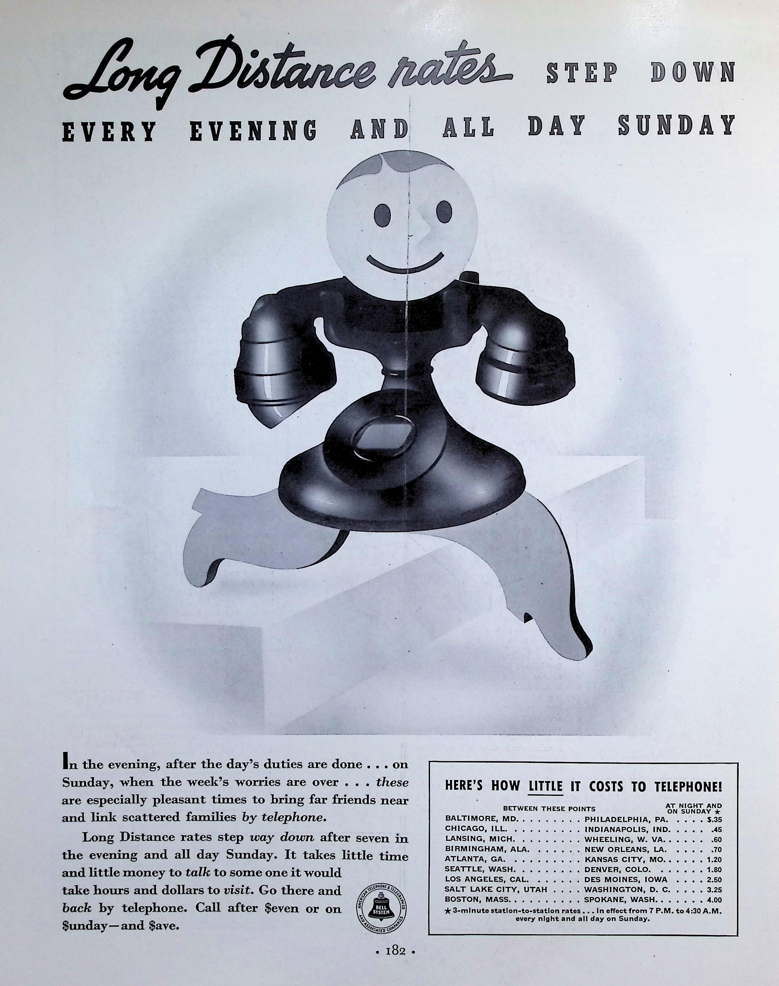 Advertisement image00135