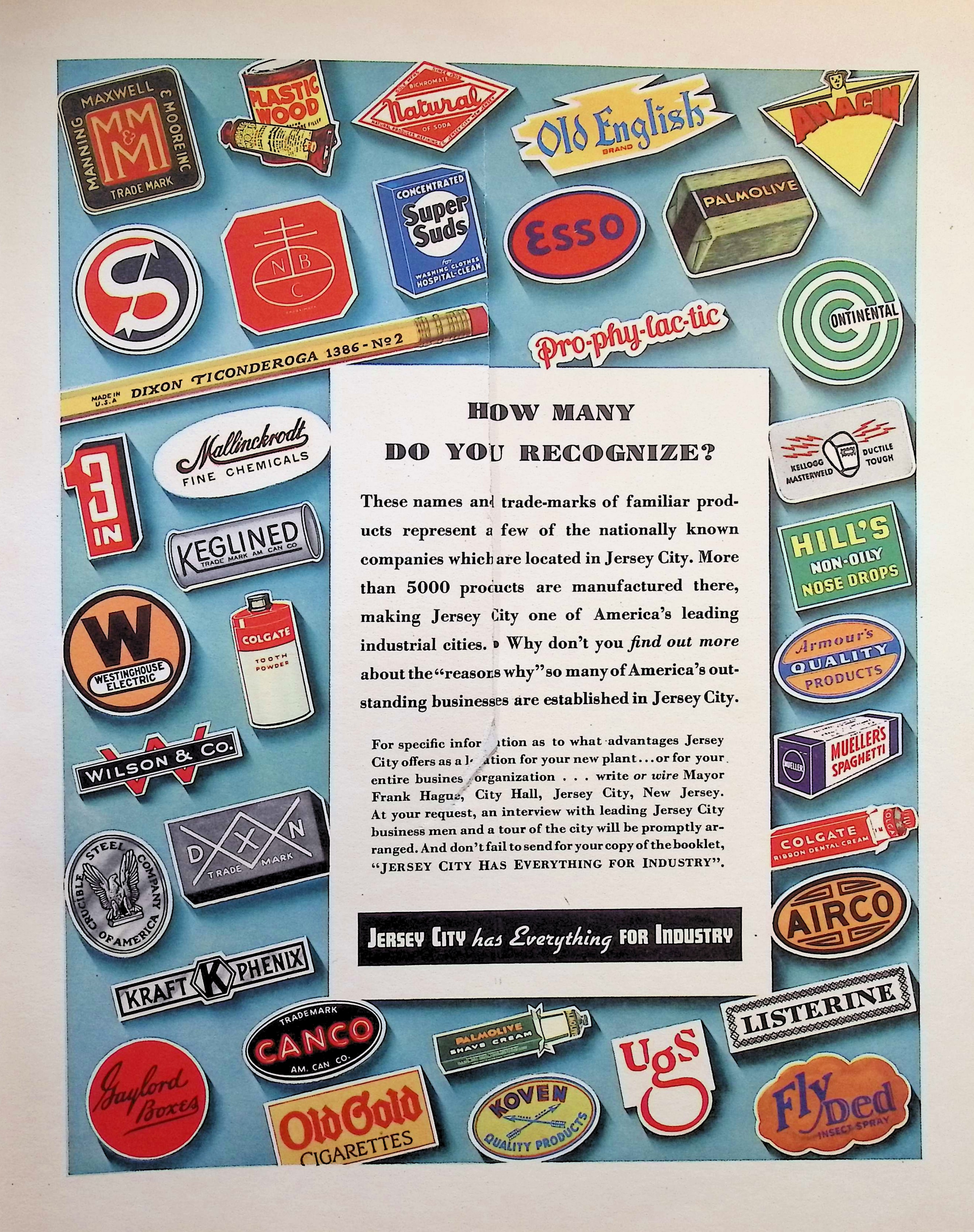 Advertisement image00136