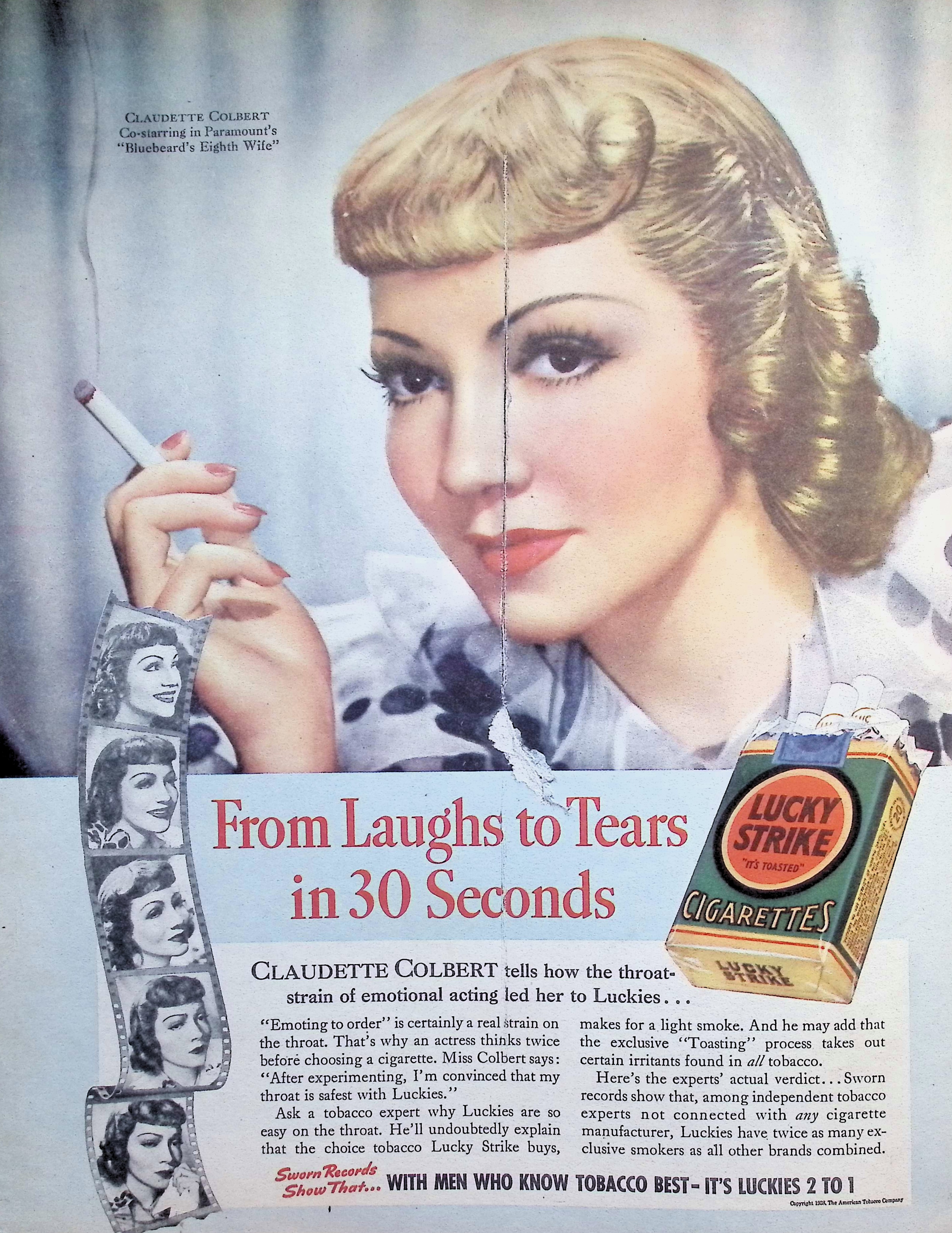 Advertisement image00137