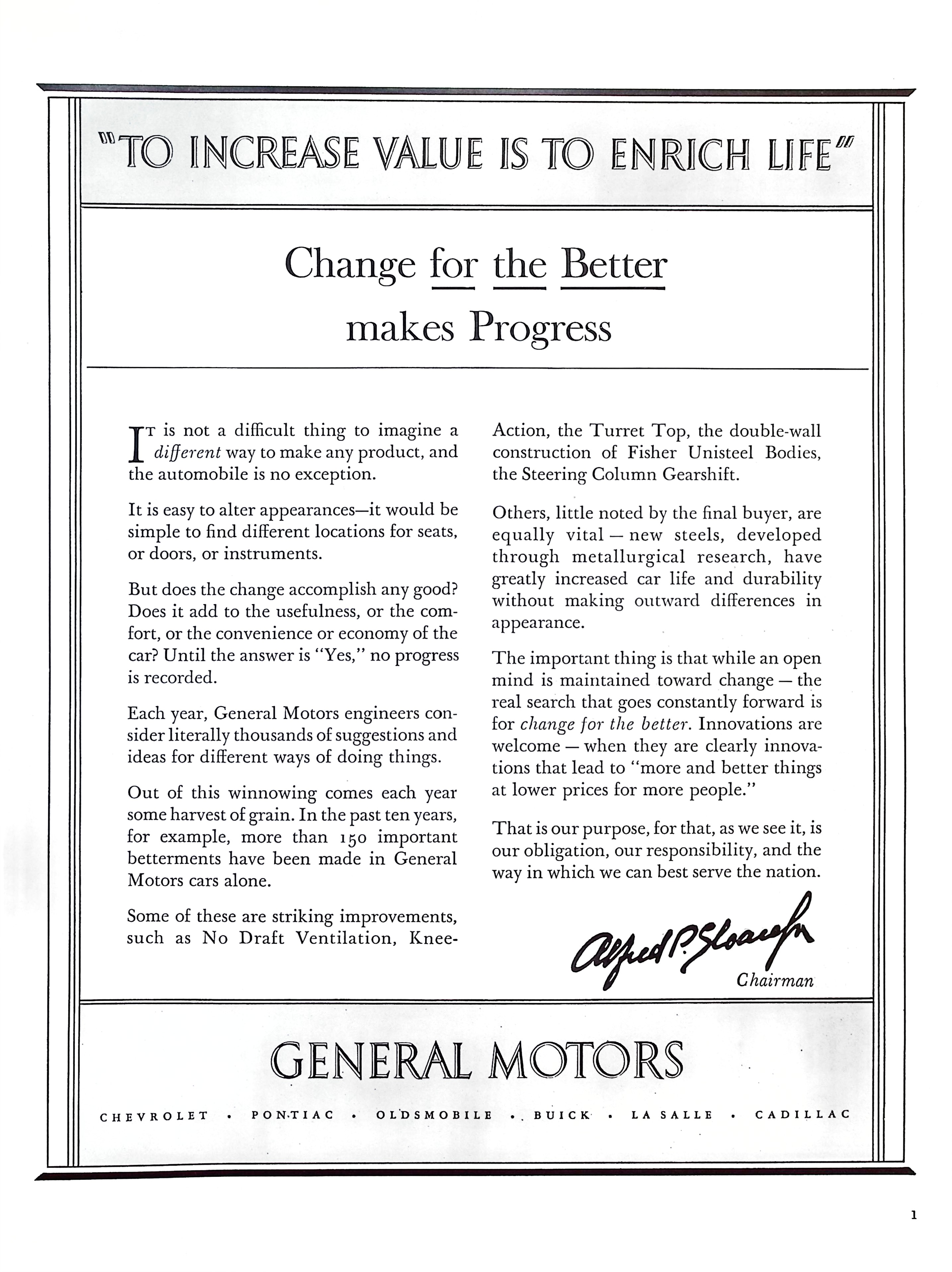 Advertisement image00003