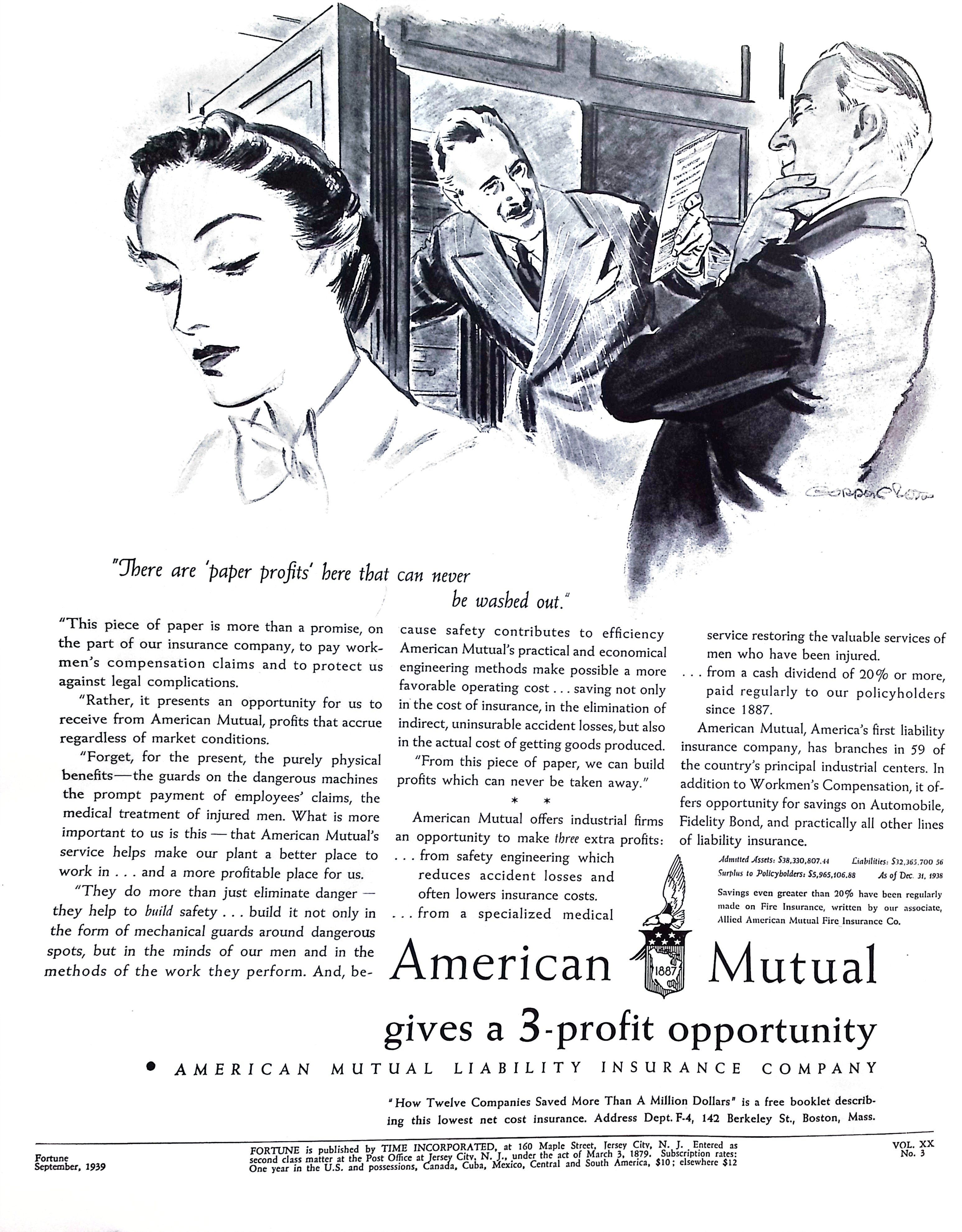 Advertisement image00004