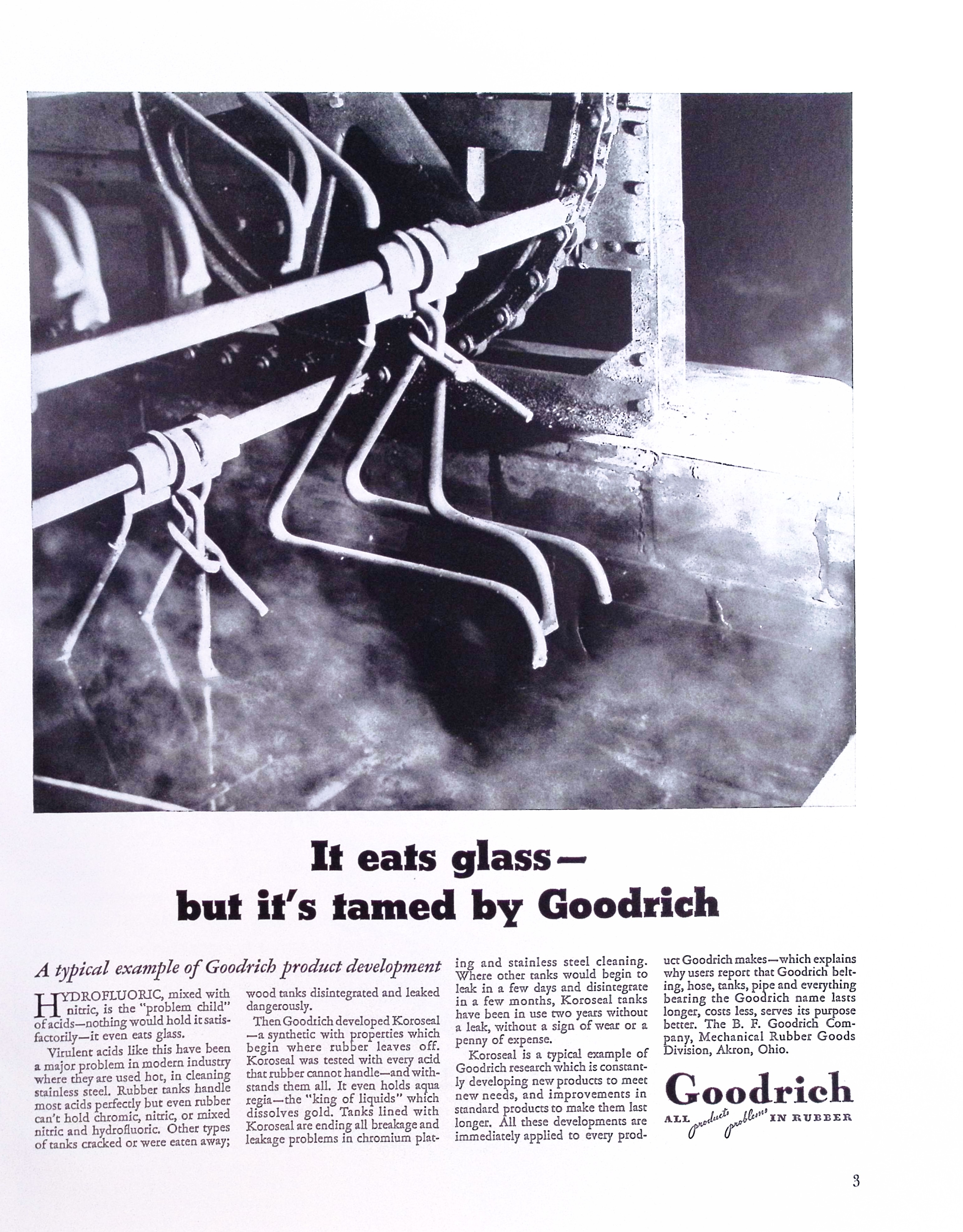 Advertisement image00005