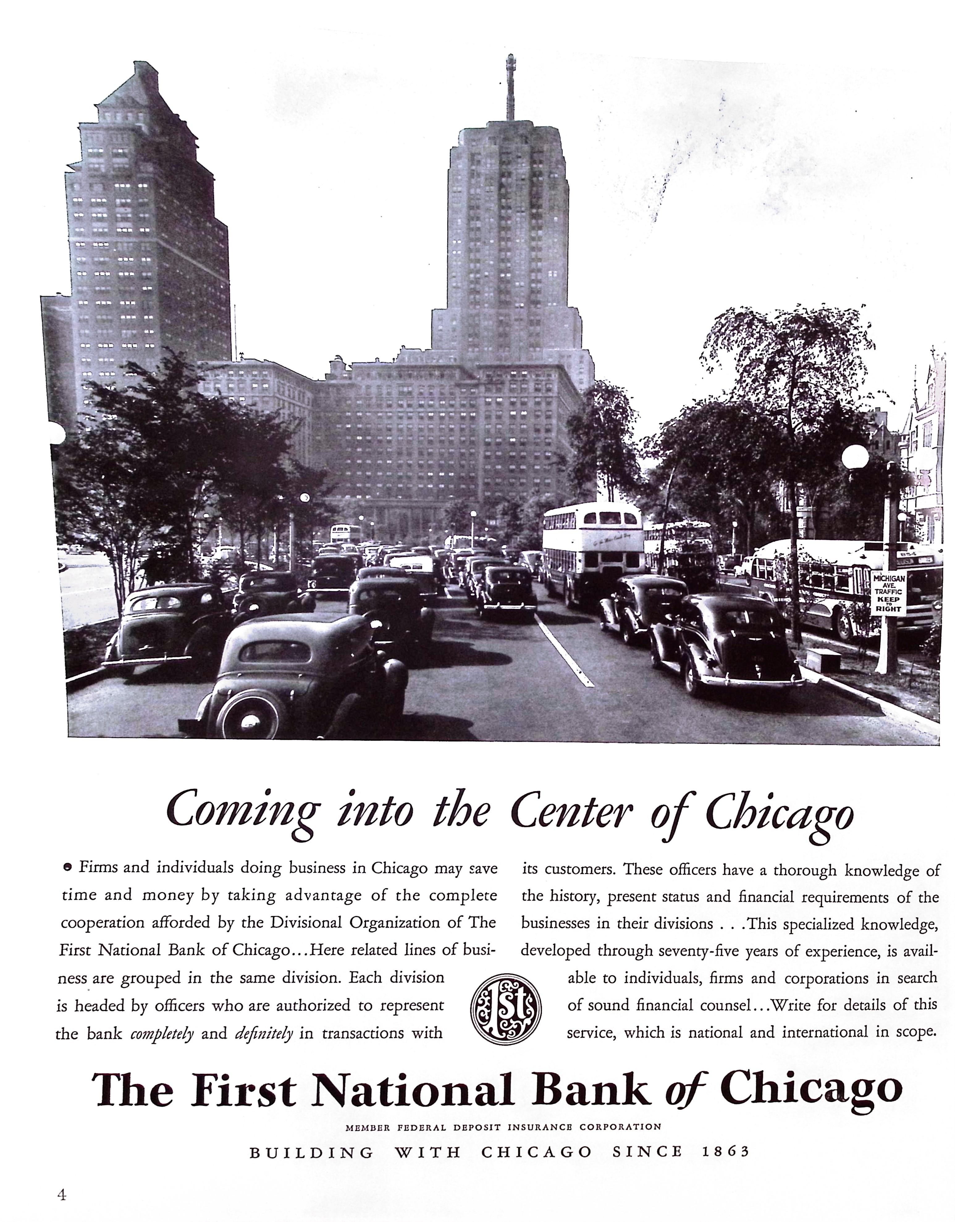 Advertisement image00006