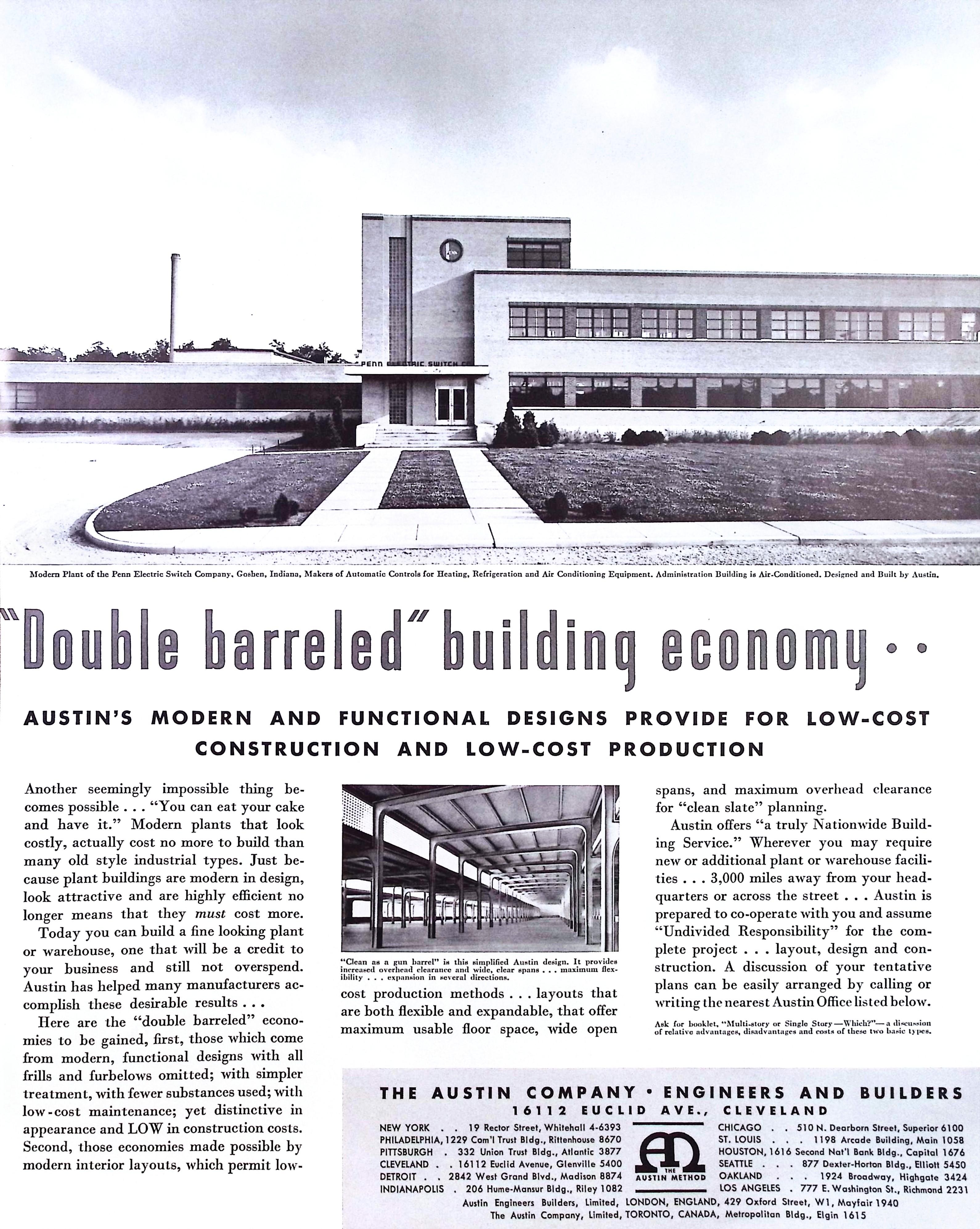 Advertisement image00007
