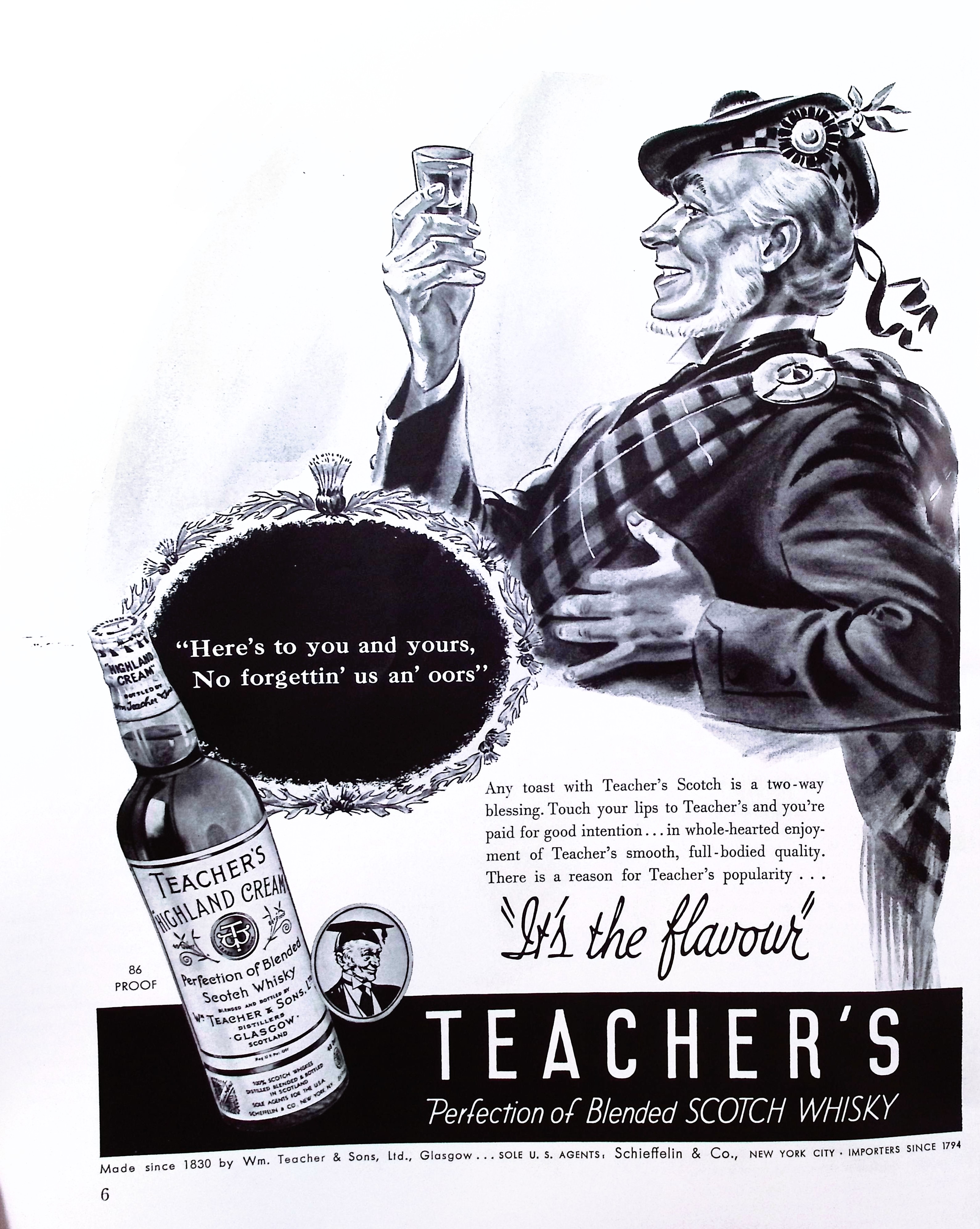 Advertisement image00008