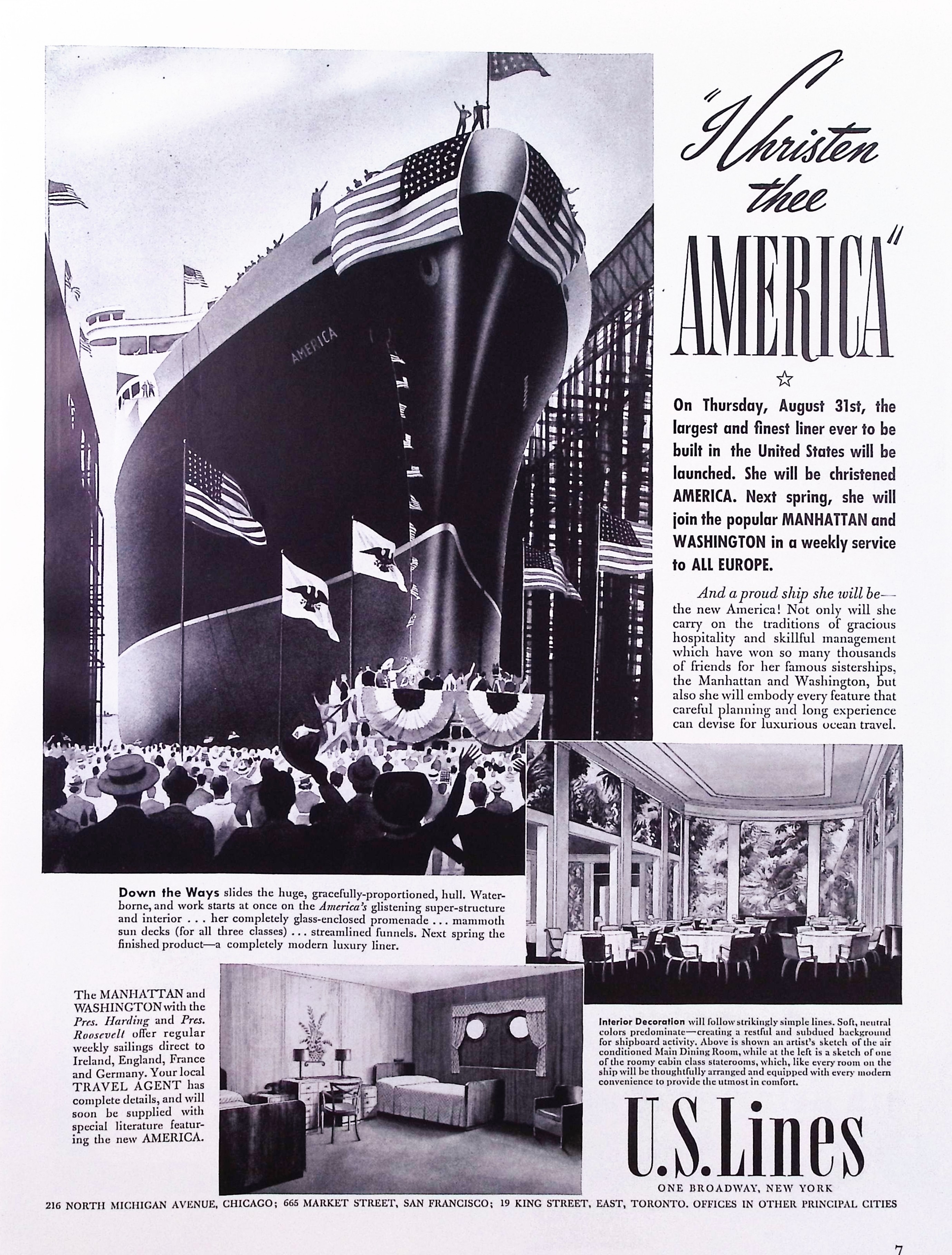 Advertisement image00009