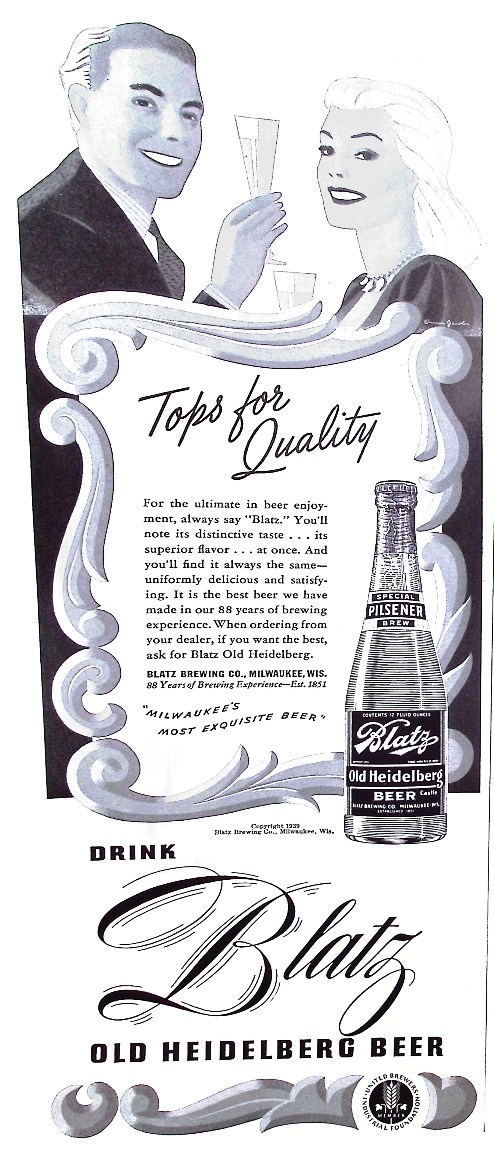 Advertisement image00010