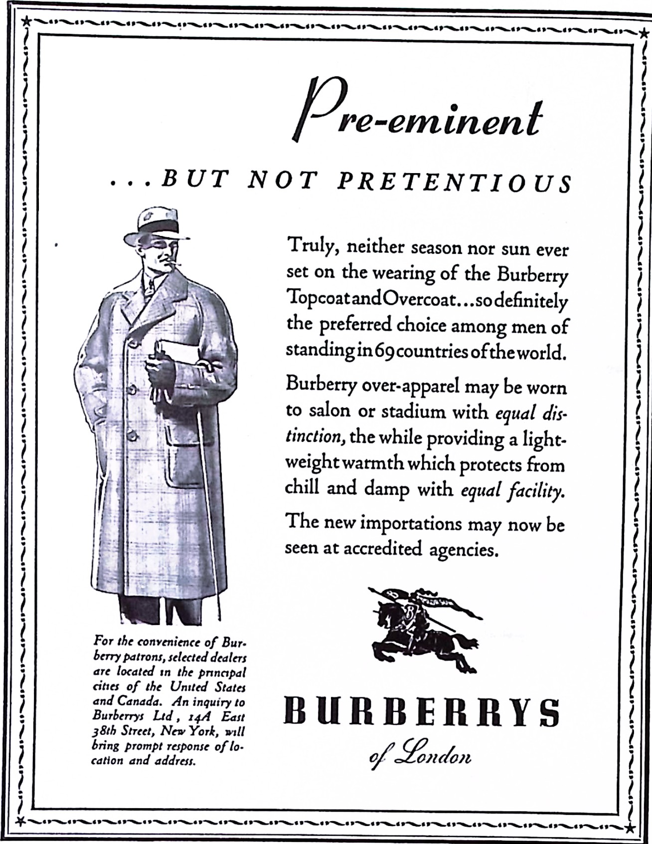 Advertisement image00011