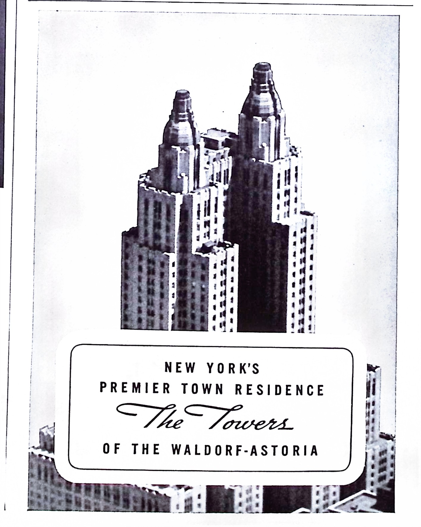 Advertisement image00012