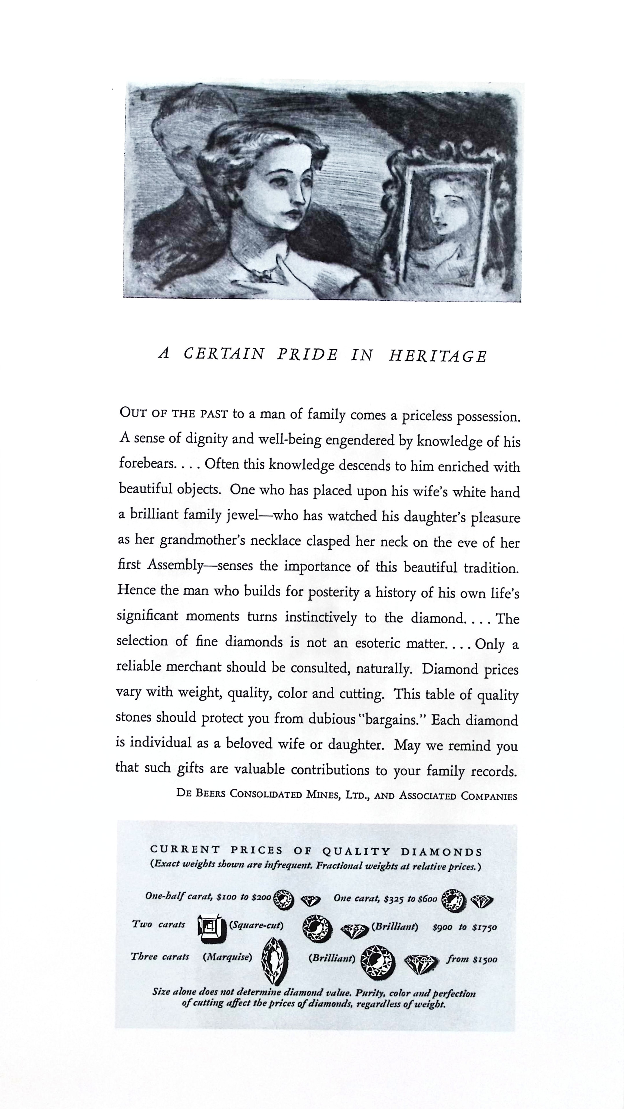 Advertisement image00013