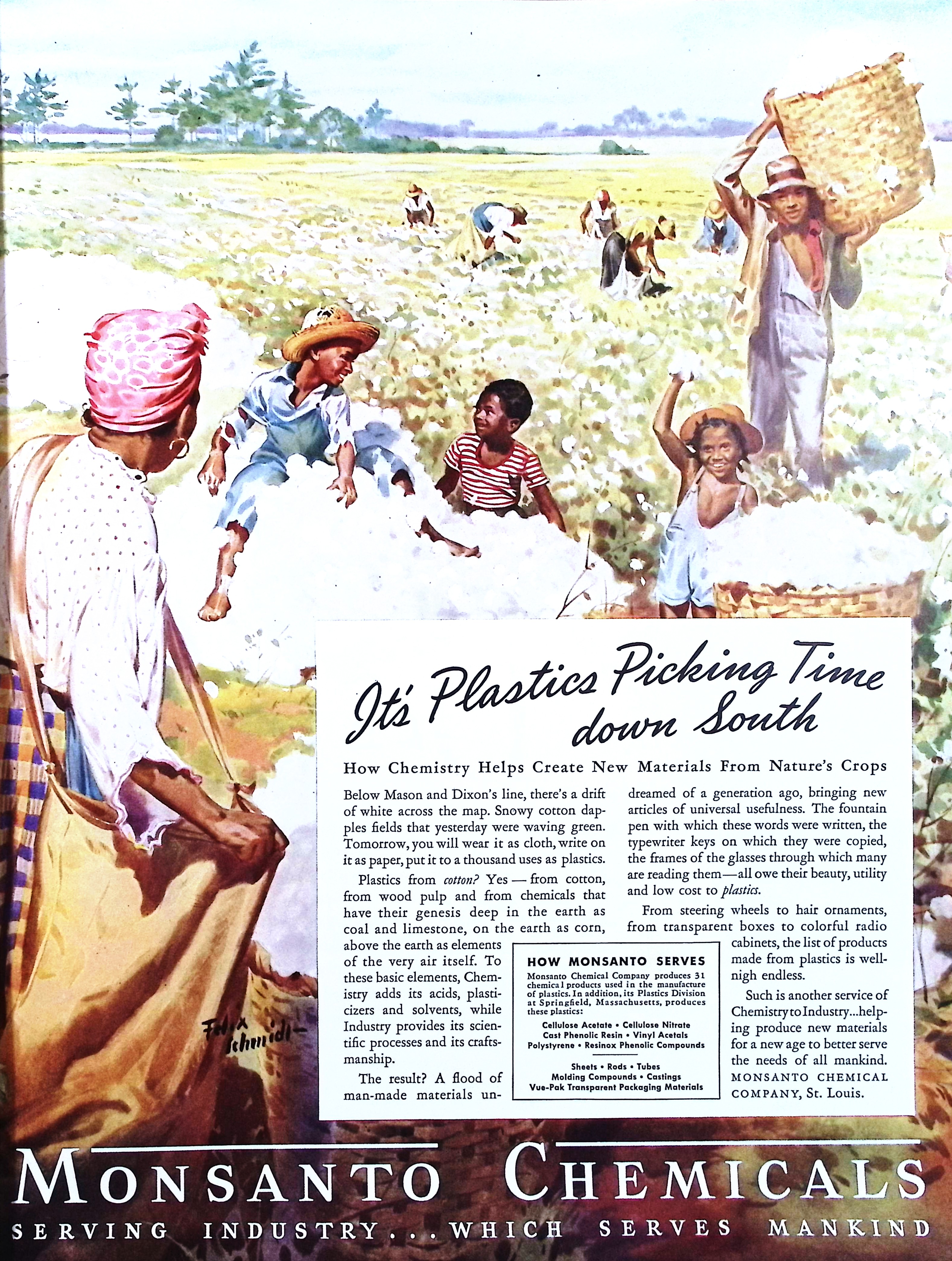 Advertisement image00014