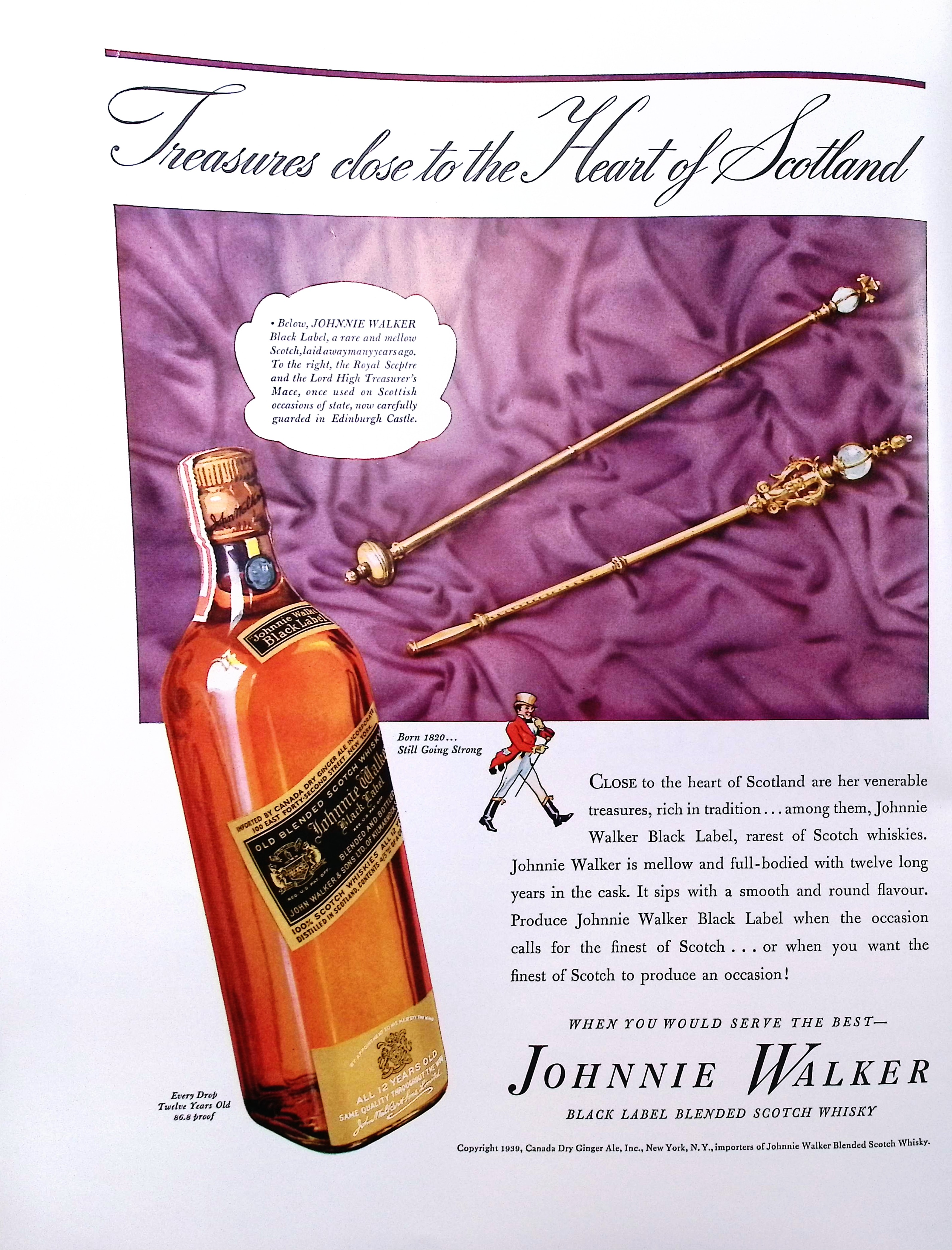 Advertisement image00015
