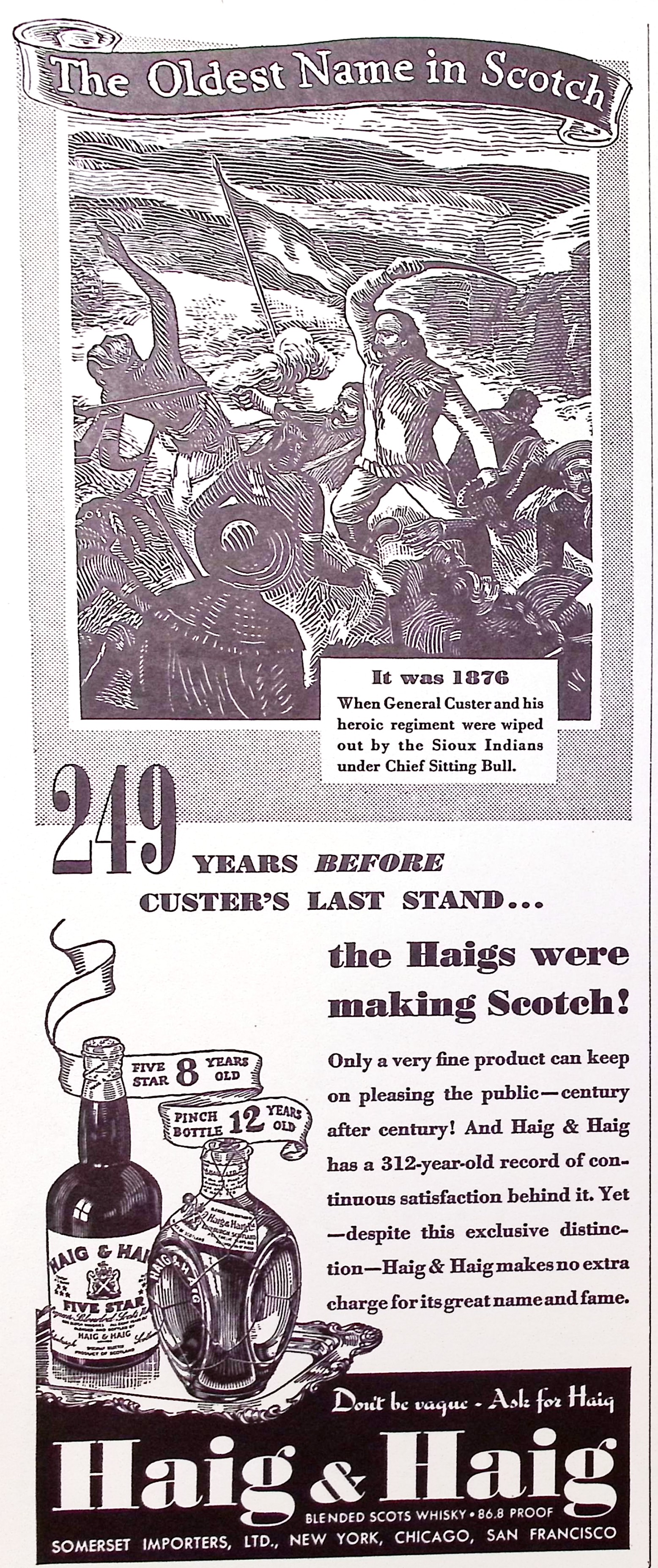 Advertisement image00016