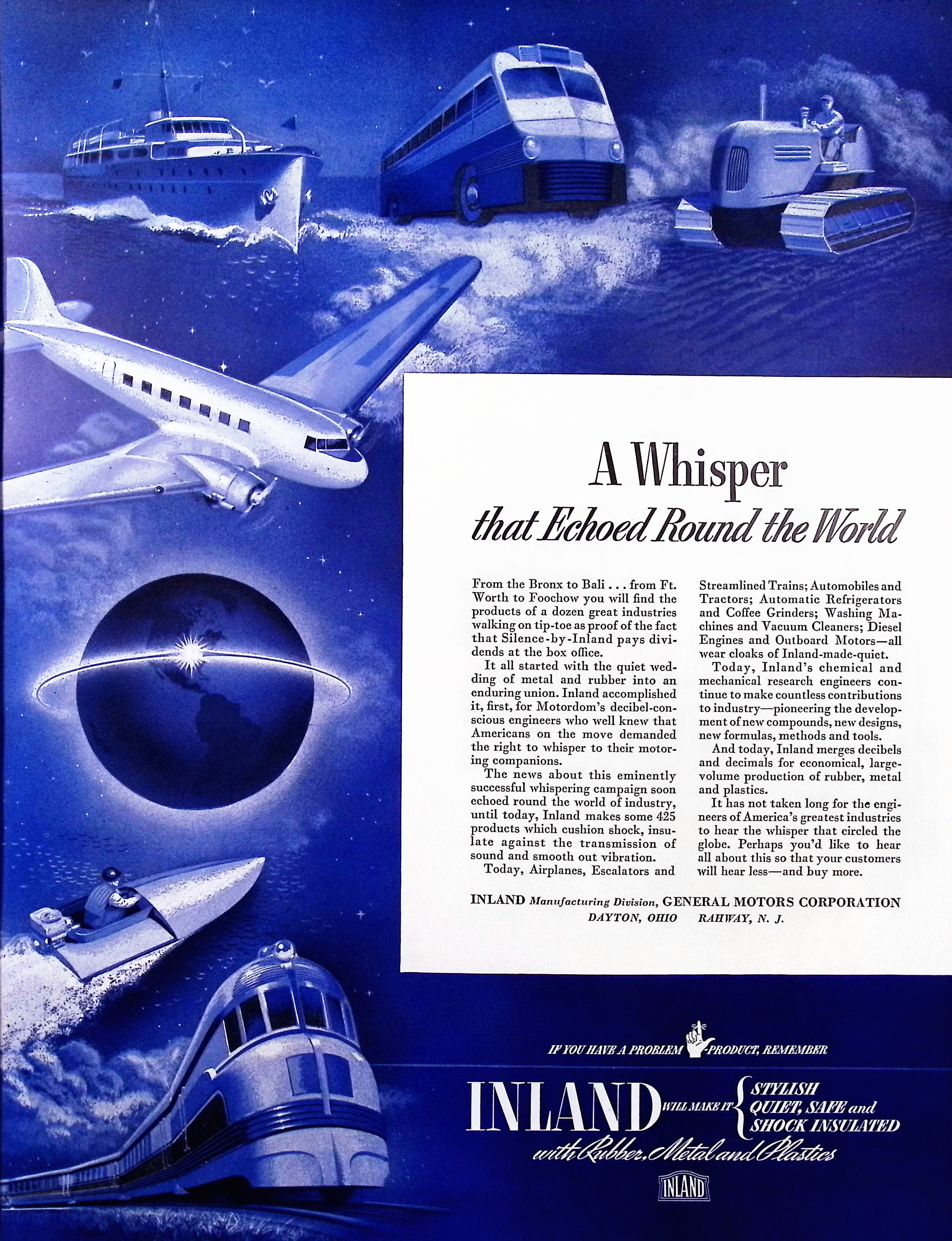 Advertisement image00017