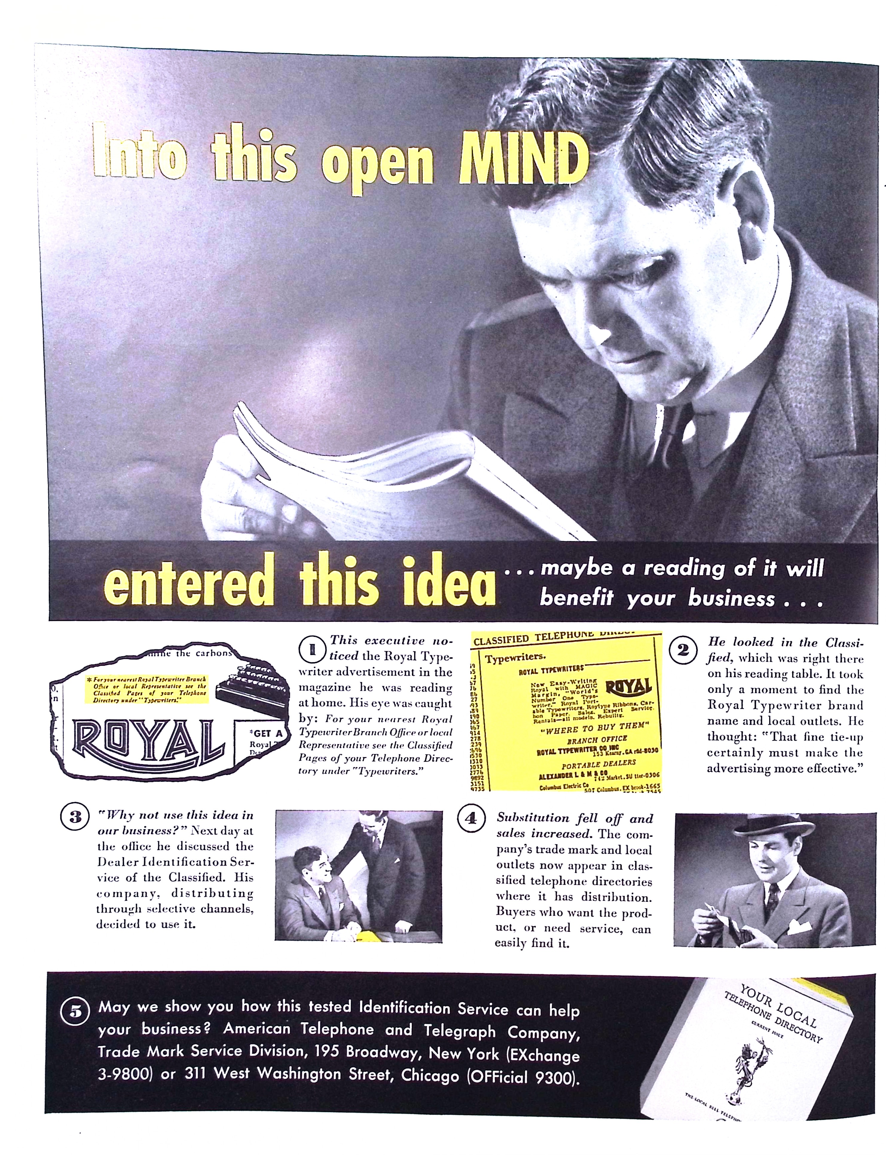 Advertisement image00018